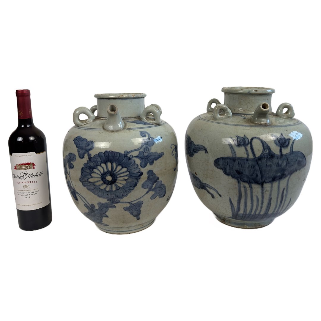Chinese Wine Jars-3.jpg