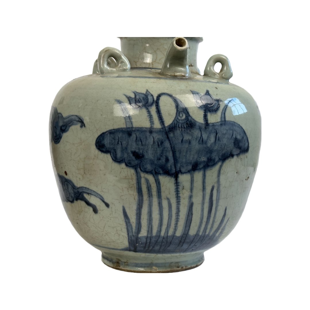Chinese Wine Jars-5.jpg