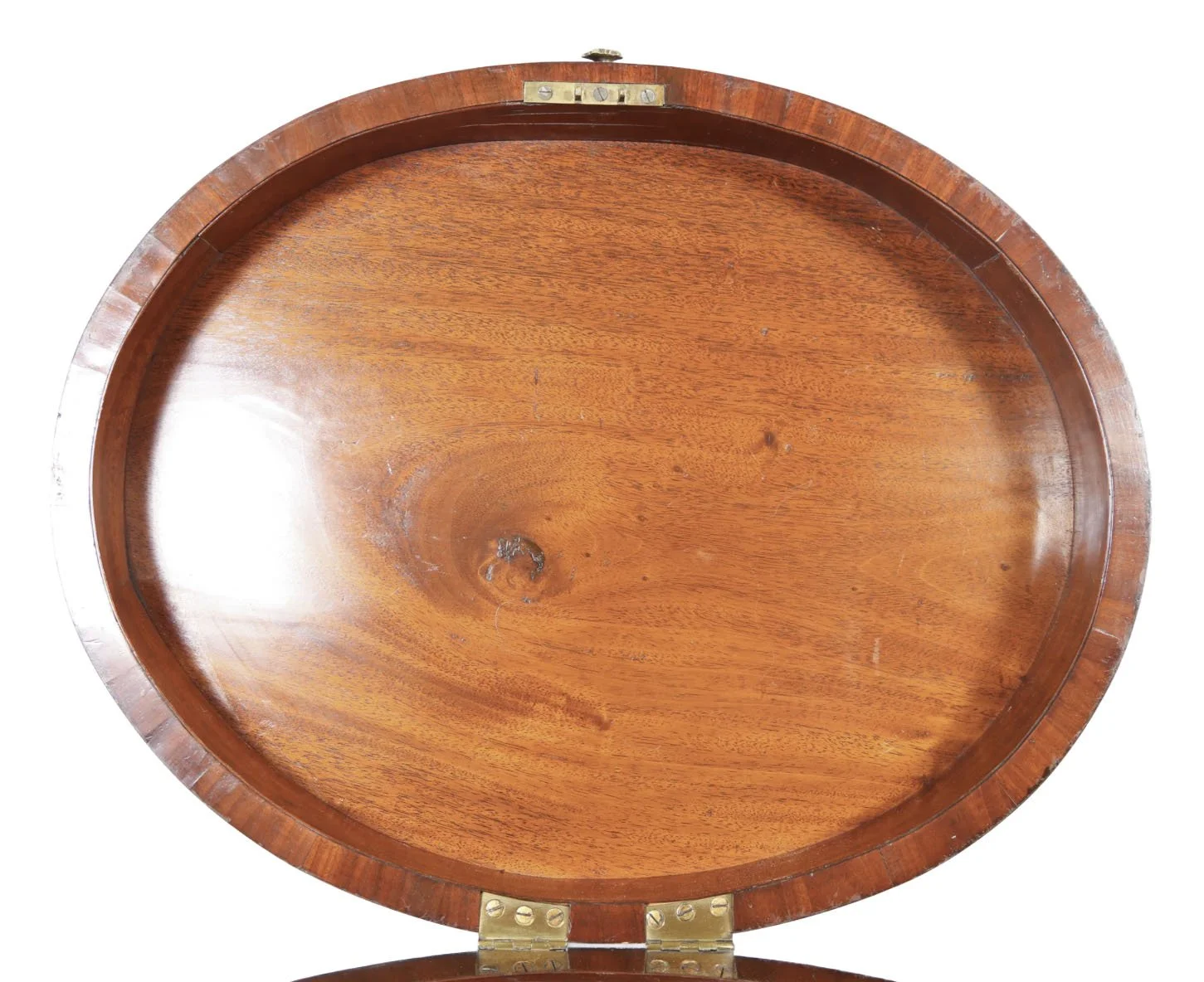 Screenshot 2026-04-09 at 10.53.05 AM.jpeg