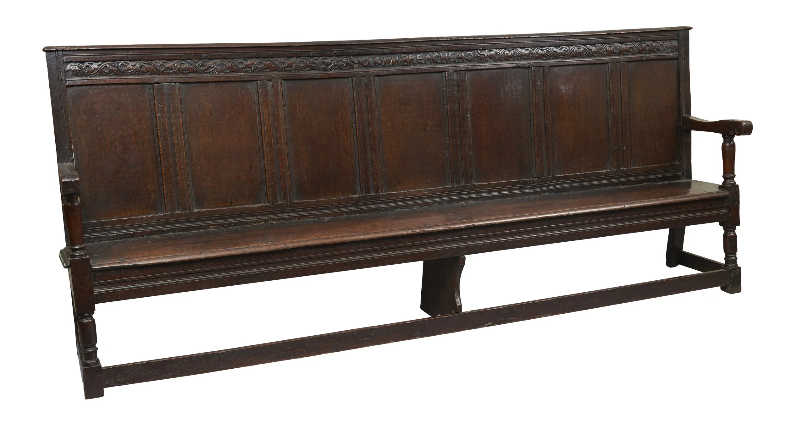 Jacobean_Bench.jpeg