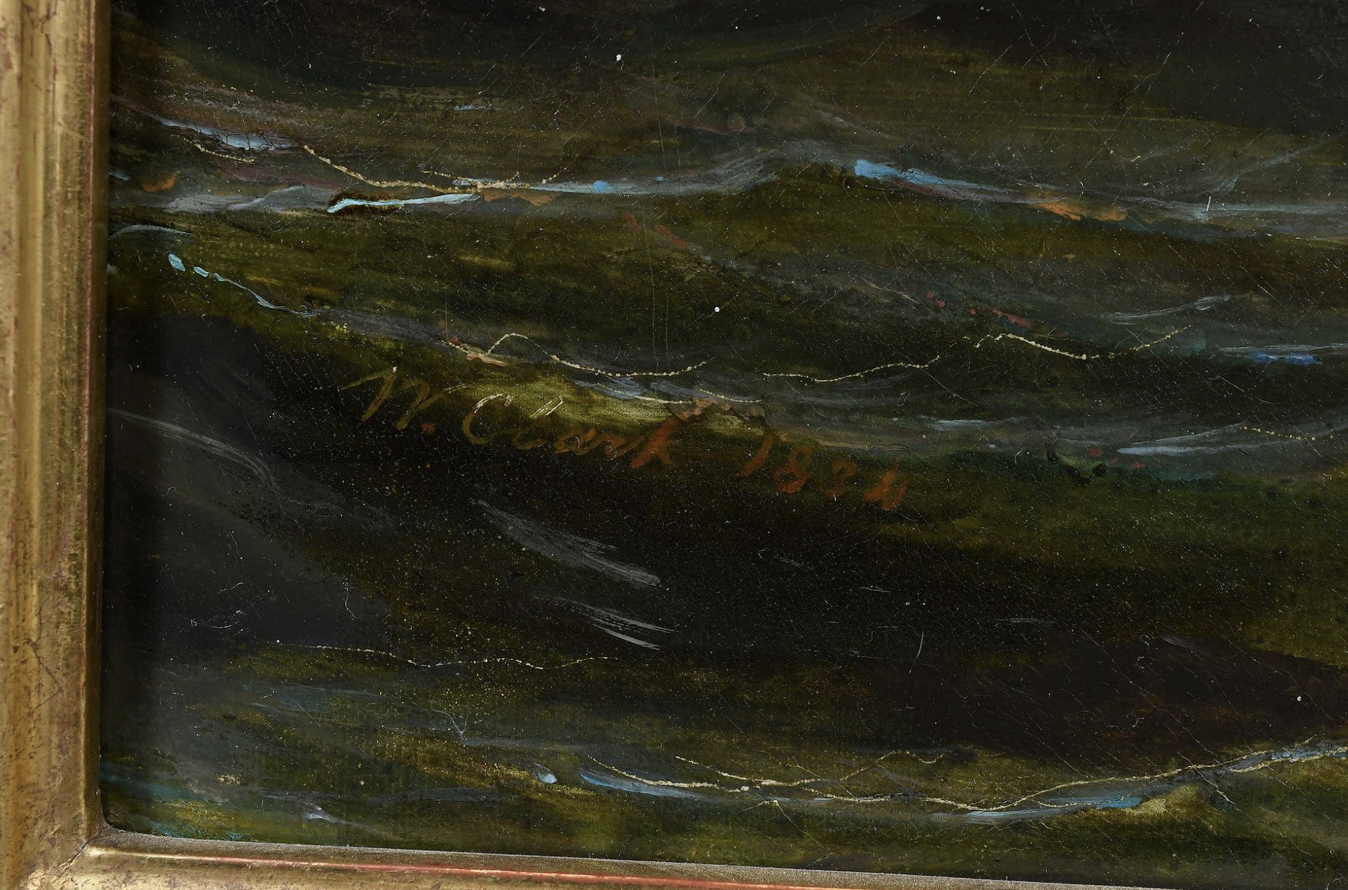 Screenshot 2025-12-28 at 11.36.24 AM.png