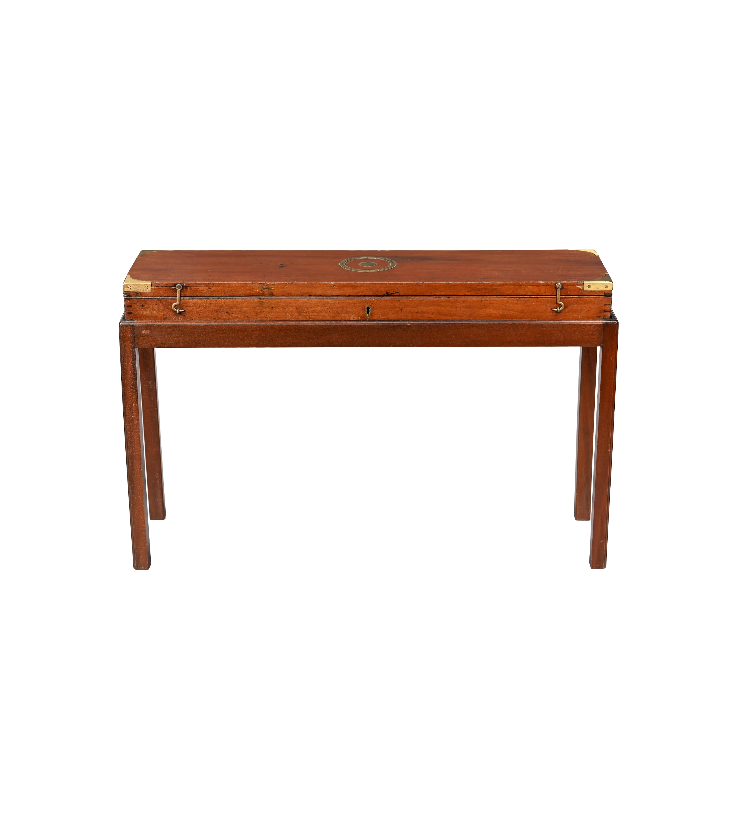 H22799-L367754244_original - 07-04-2026 11-24-012.png