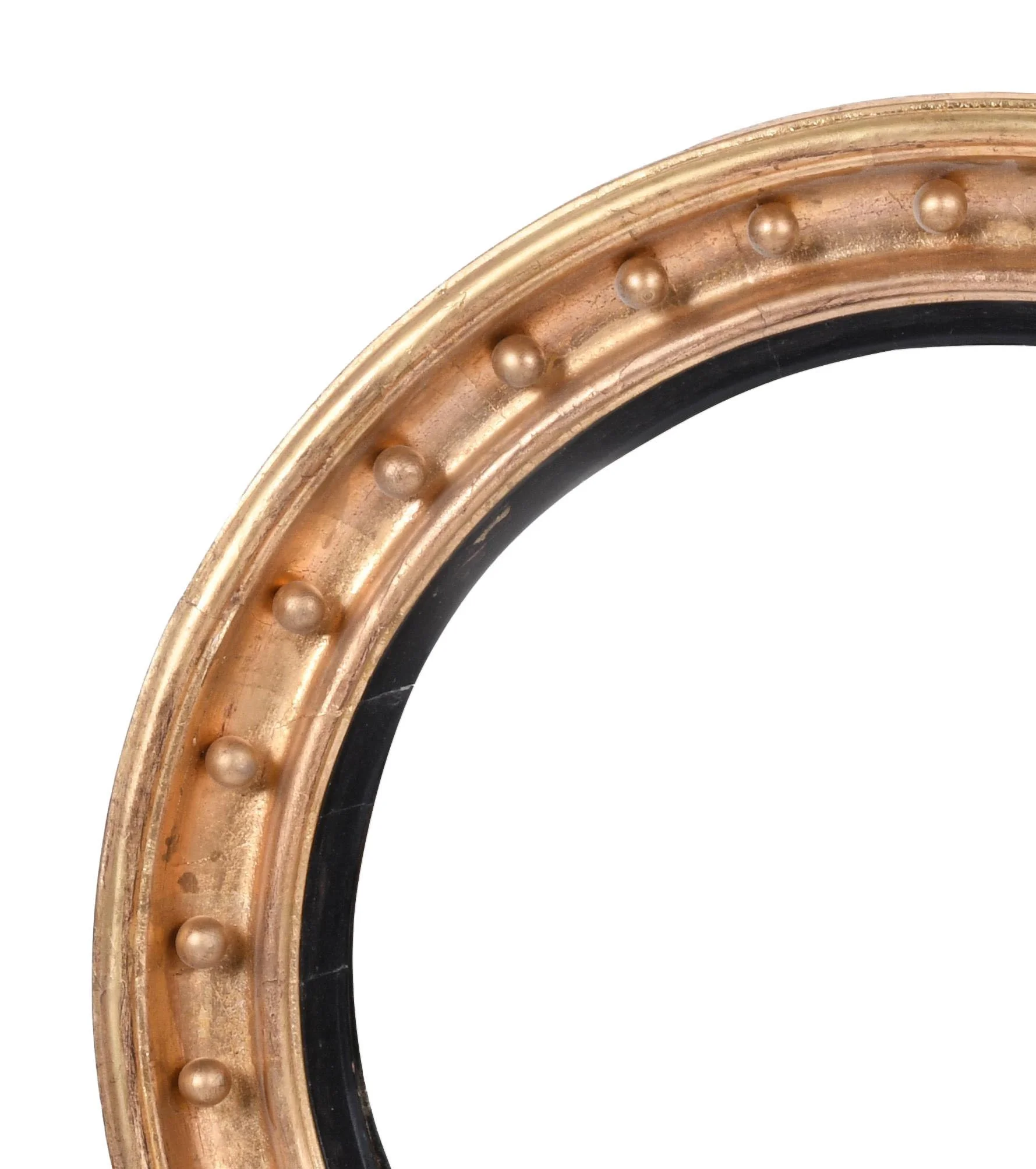 H1122-L427365813_original - 04-02-2026 15-59-252.jpeg