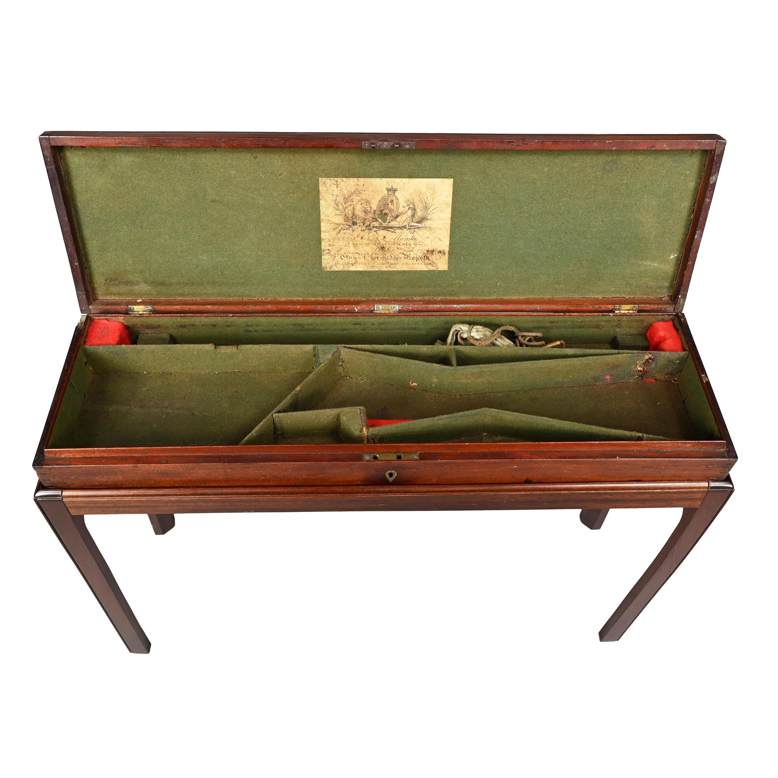 H22799-L367754241_original - 31-12-2025 13-53-27.jpeg