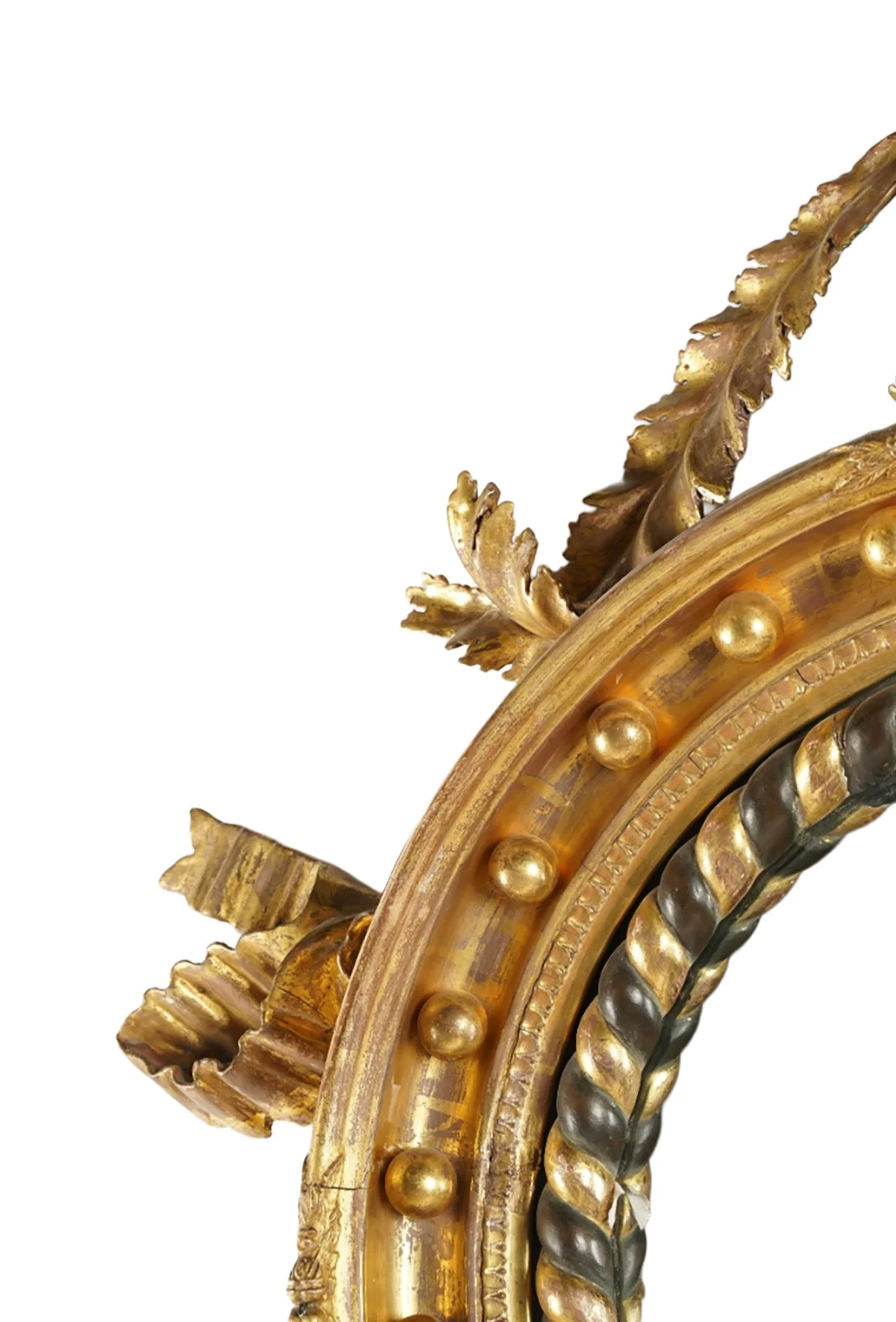 Screenshot 2025-12-18 at 10.17.41 AMA.jpg