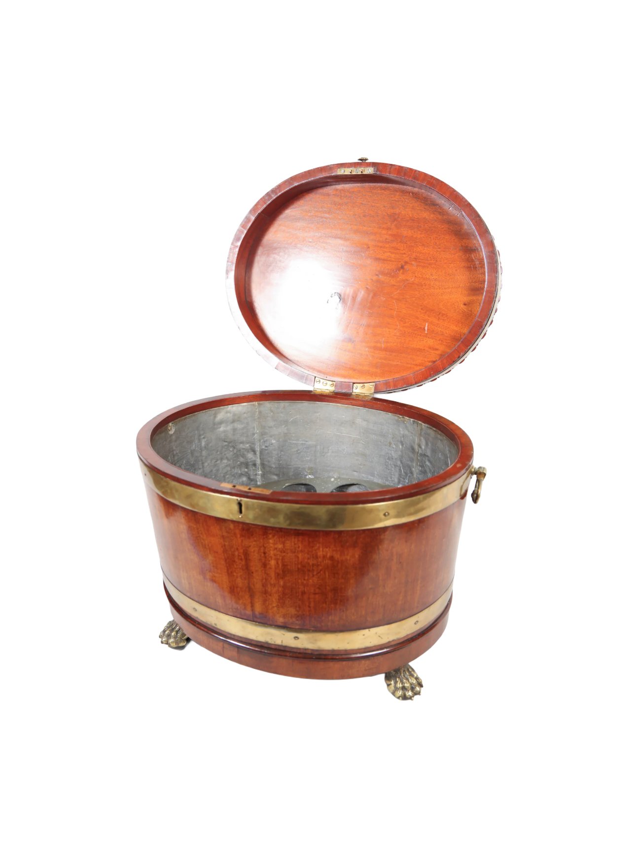 Screenshot 2026-04-09 at 10.522.jpg