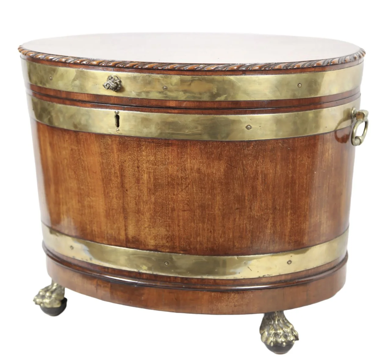 Screenshot 2026-04-09 at 10.52.02 AM.jpeg