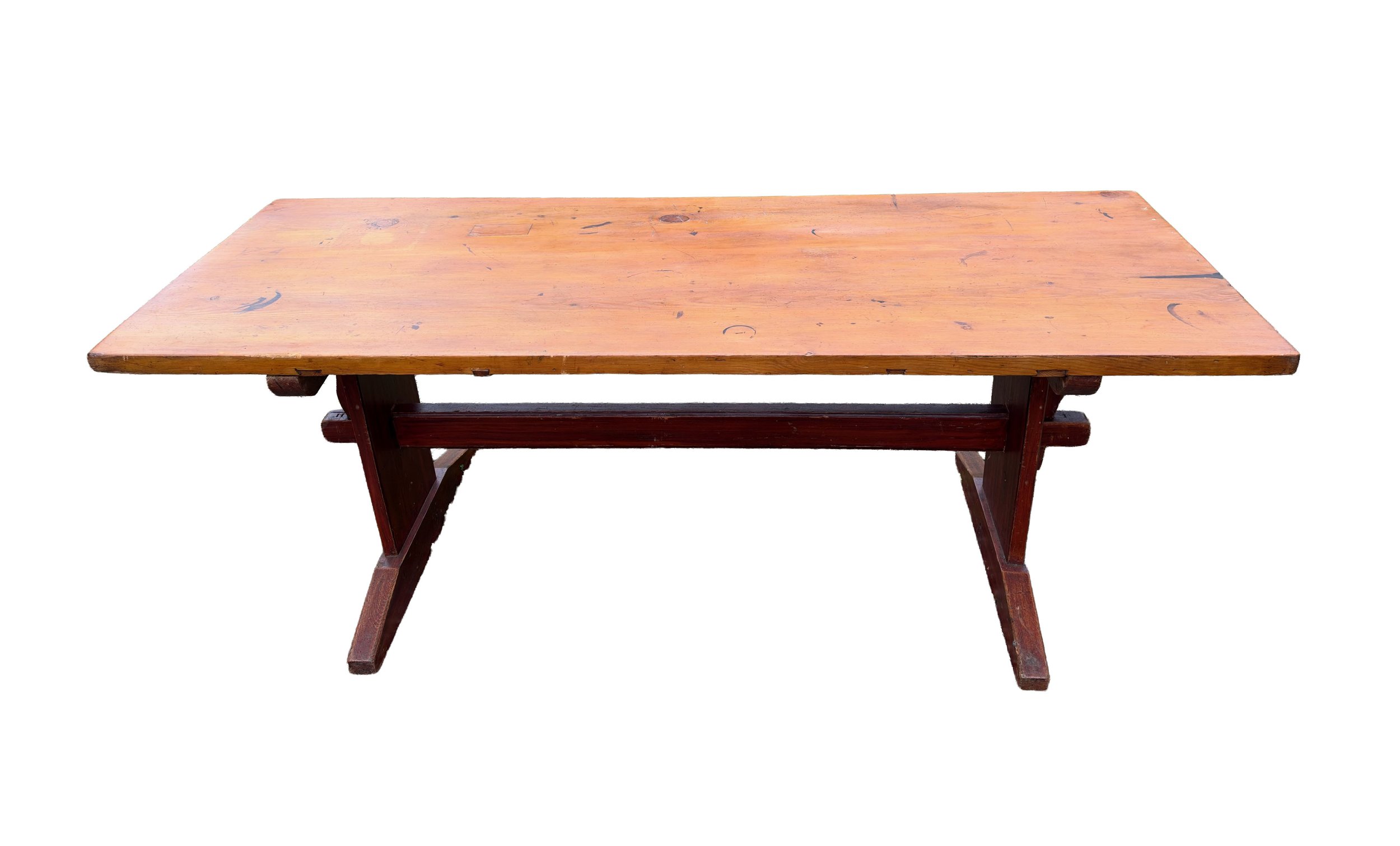 IMG_0066.jpeg