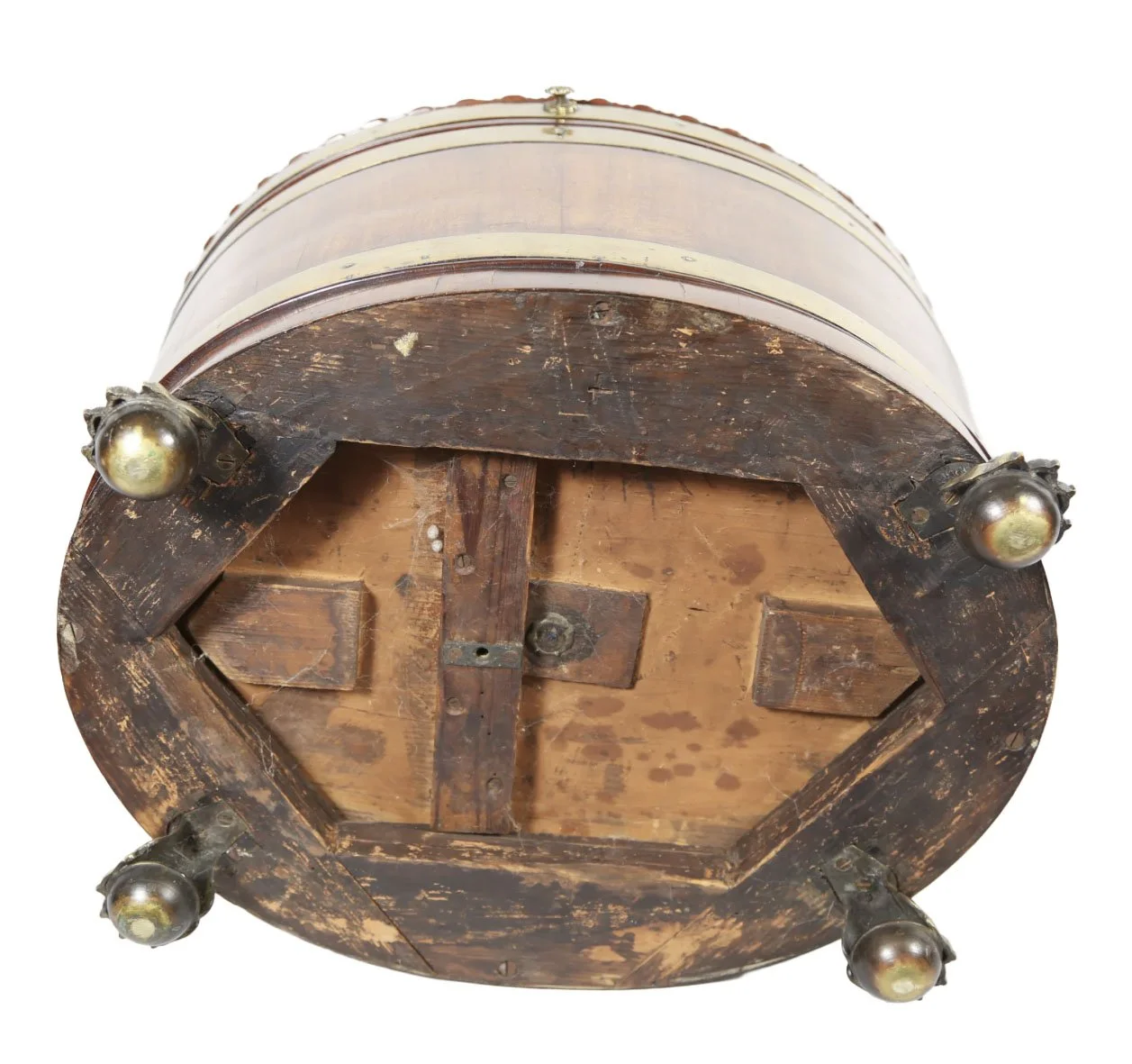 Screenshot 2026-04-09 at 10.54.05 AM.jpeg