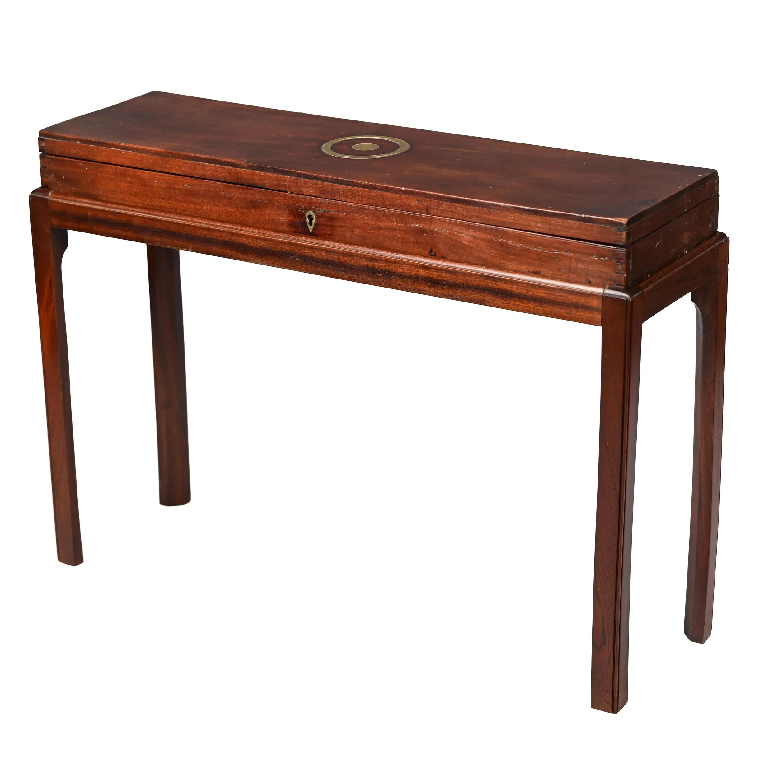 H22799-L367754239_original - 31-12-2025 13-52-58.jpeg