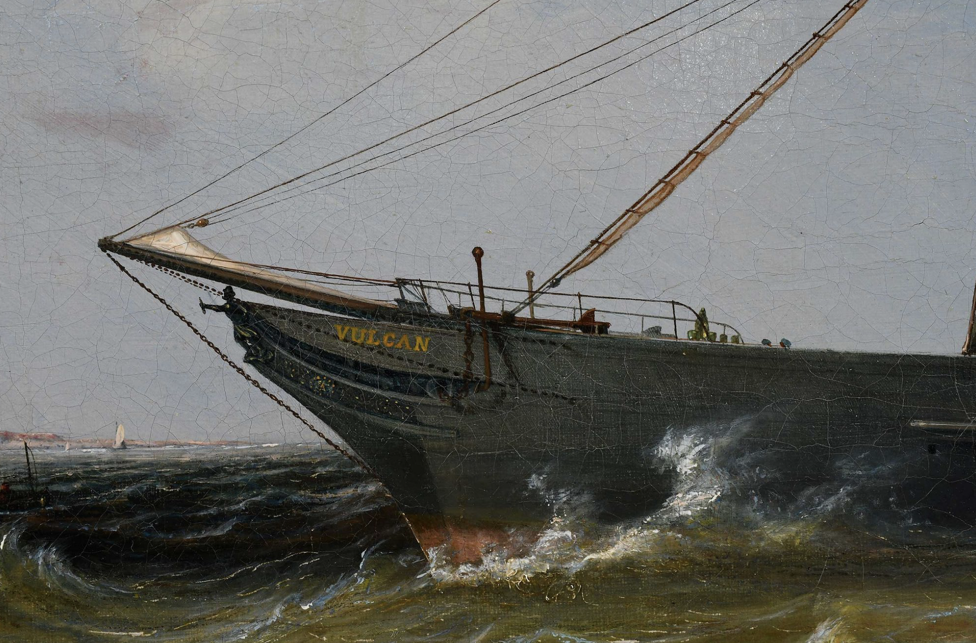 Screenshot 2025-12-28 at 11.36.58 AM.png