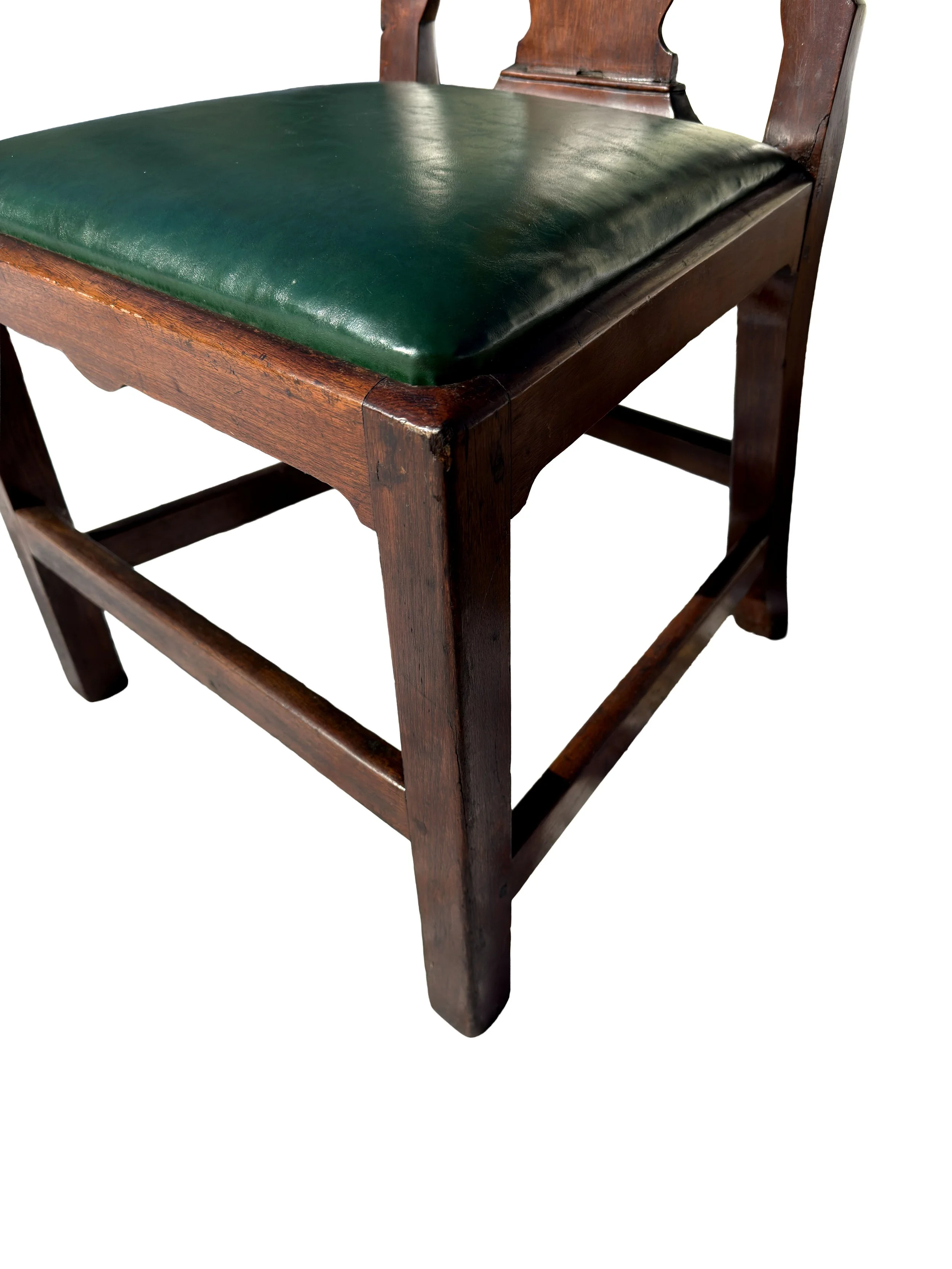 IMG_2154 - 29-01-2026 11-34-19.jpeg