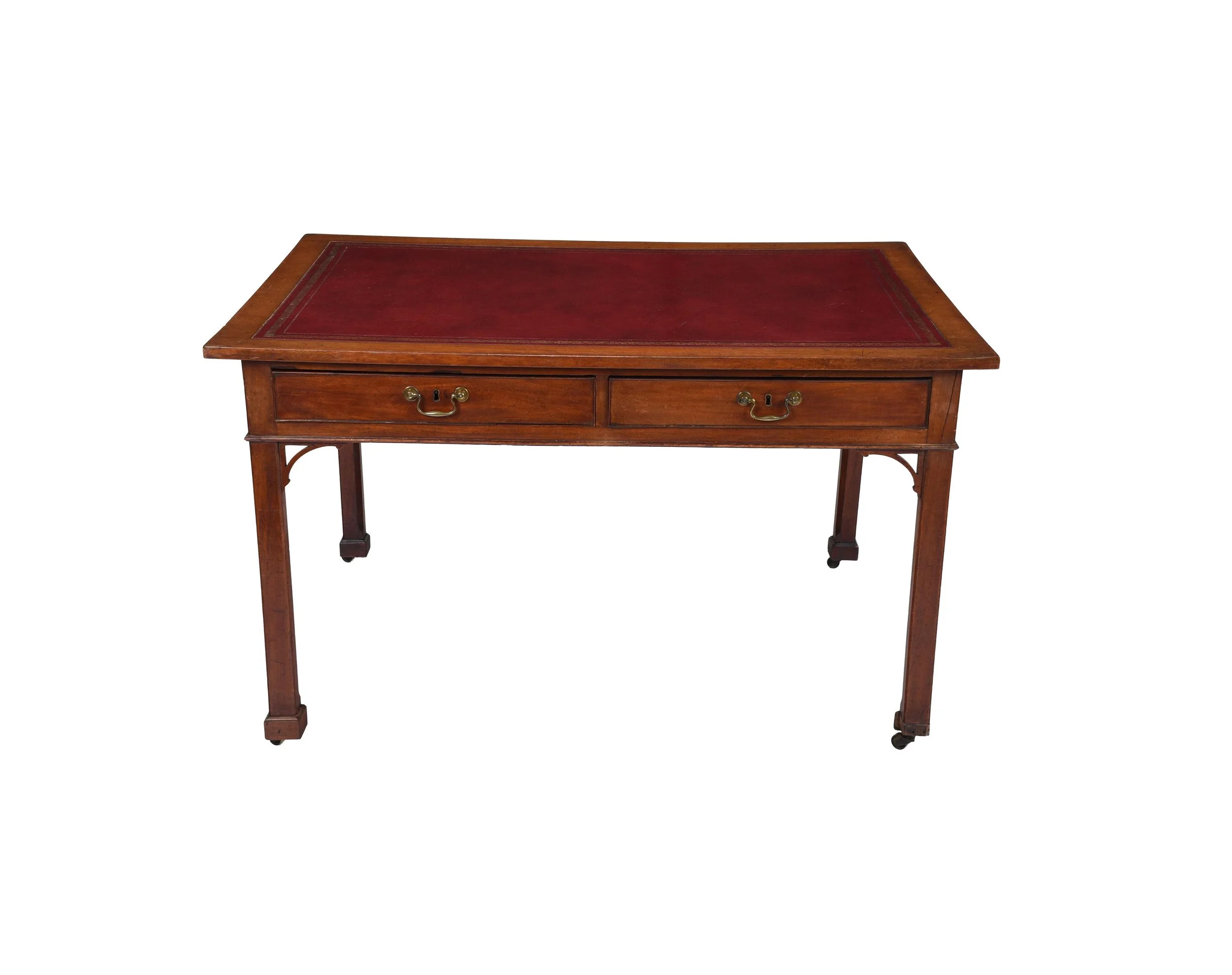 H0057-L321375248_original2.jpg