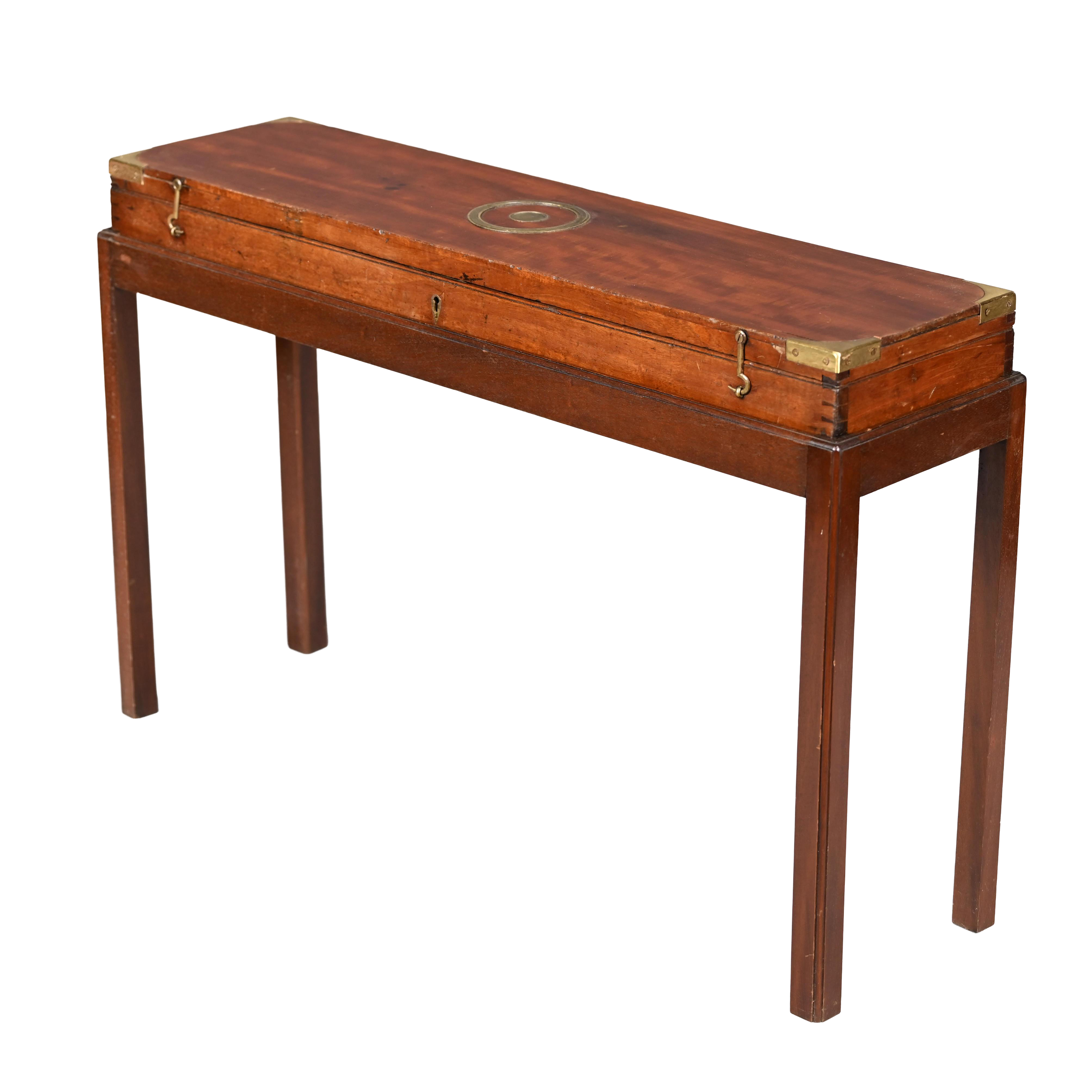 H22799-L367754254_original - 07-04-2026 11-49-32.png