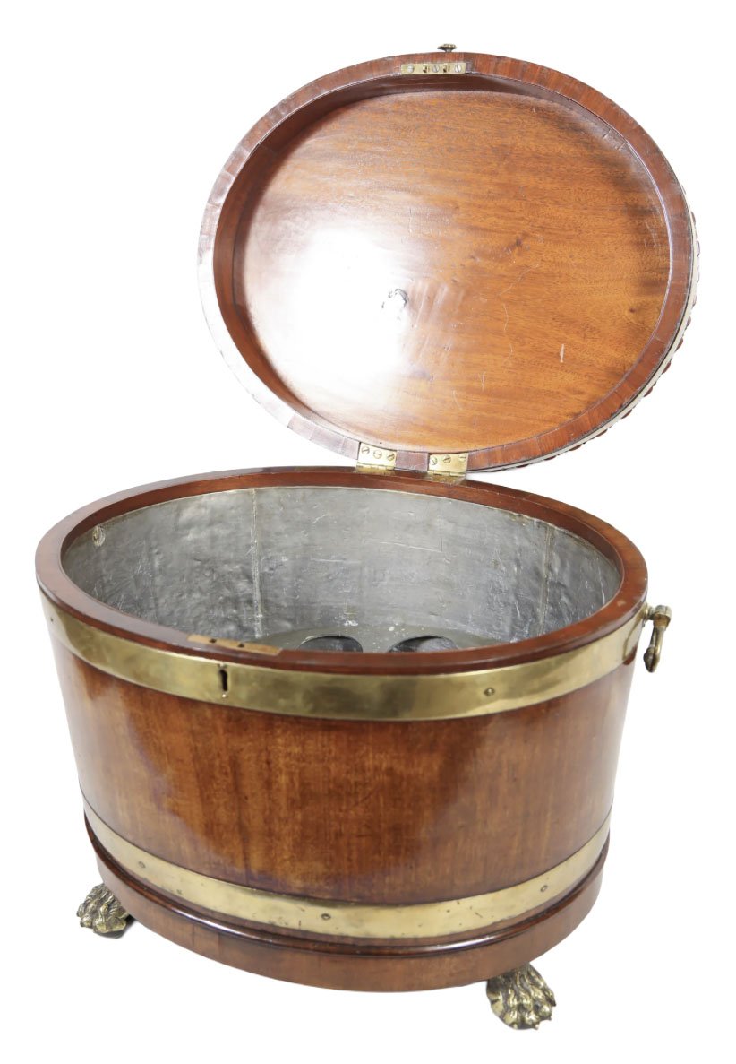 Screenshot 2026-04-09 at 10.52.36 AM.jpeg