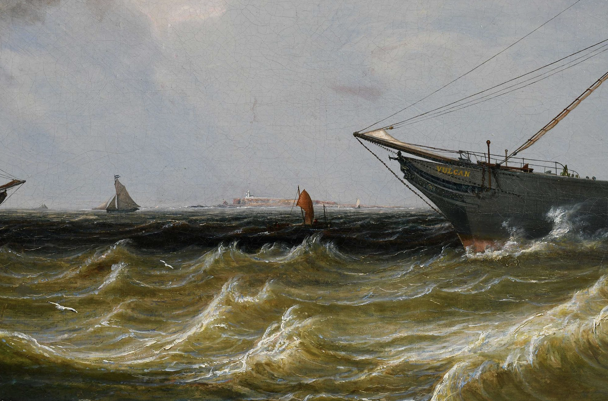 Screenshot 2025-12-28 at 11.36.12 AM.png