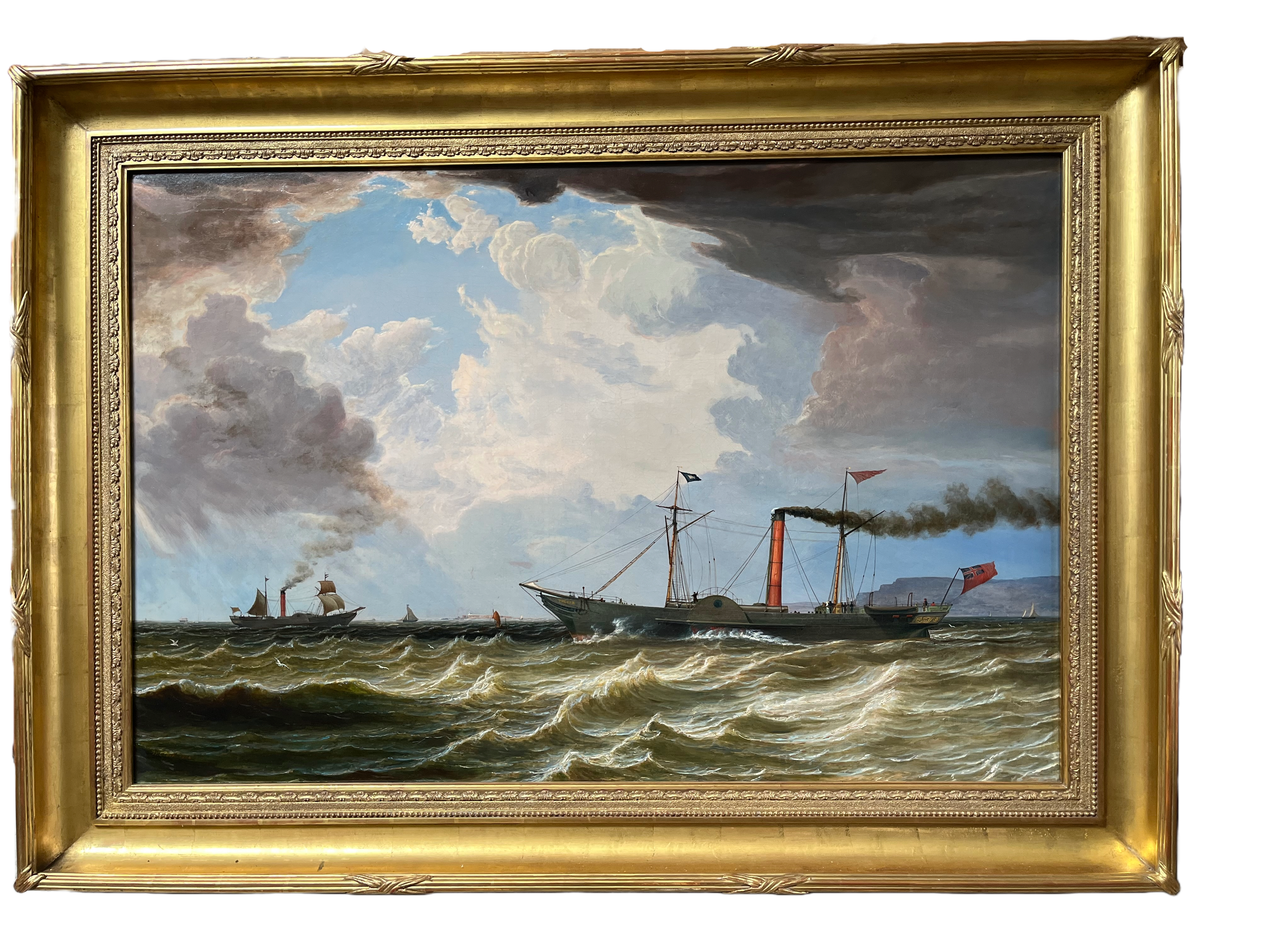 Paddle Steamer Valcun Painting.png