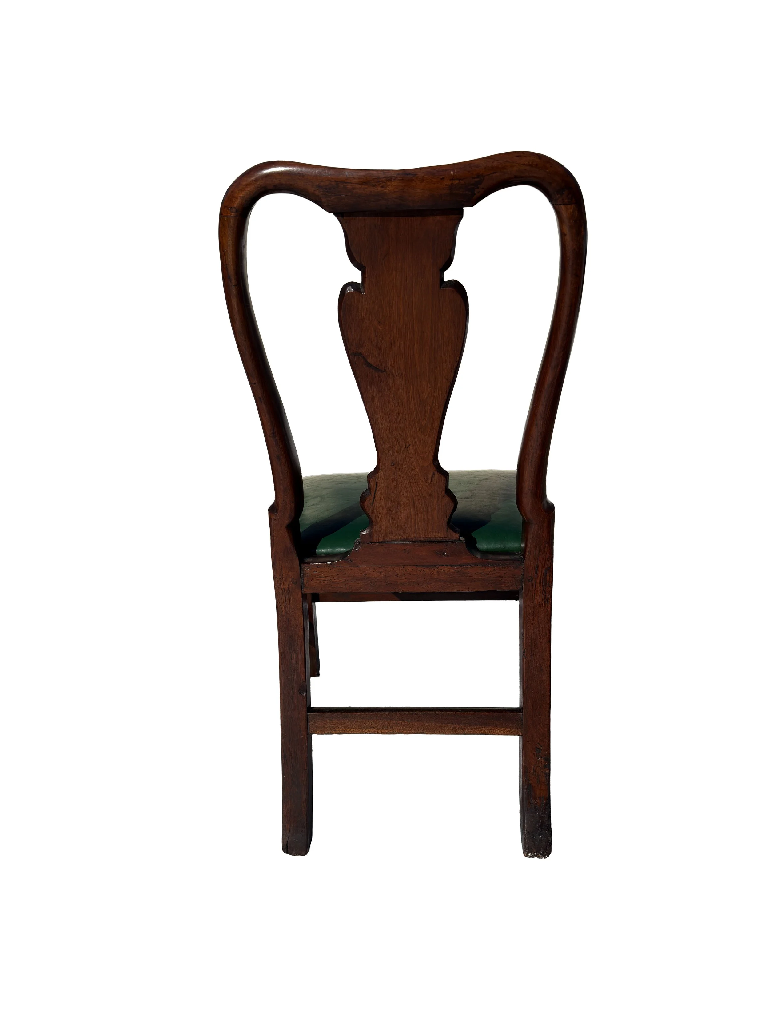 IMG_2155 - 29-01-2026 11-35-21.jpeg