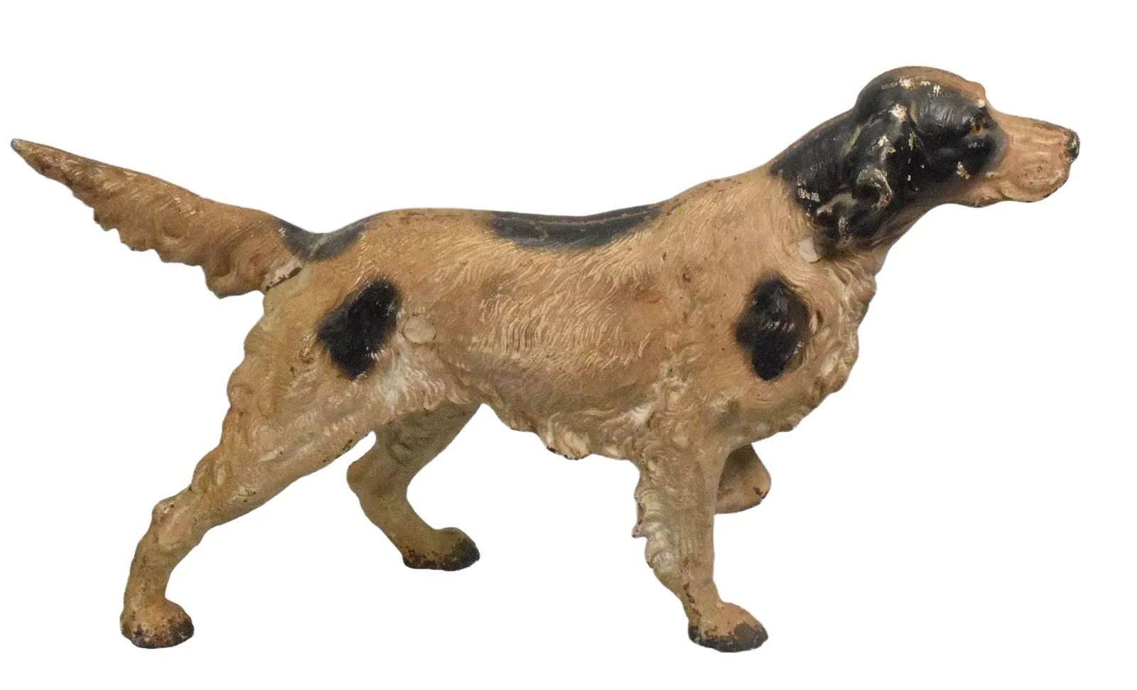 237245421_1_x.jpg.jpeg