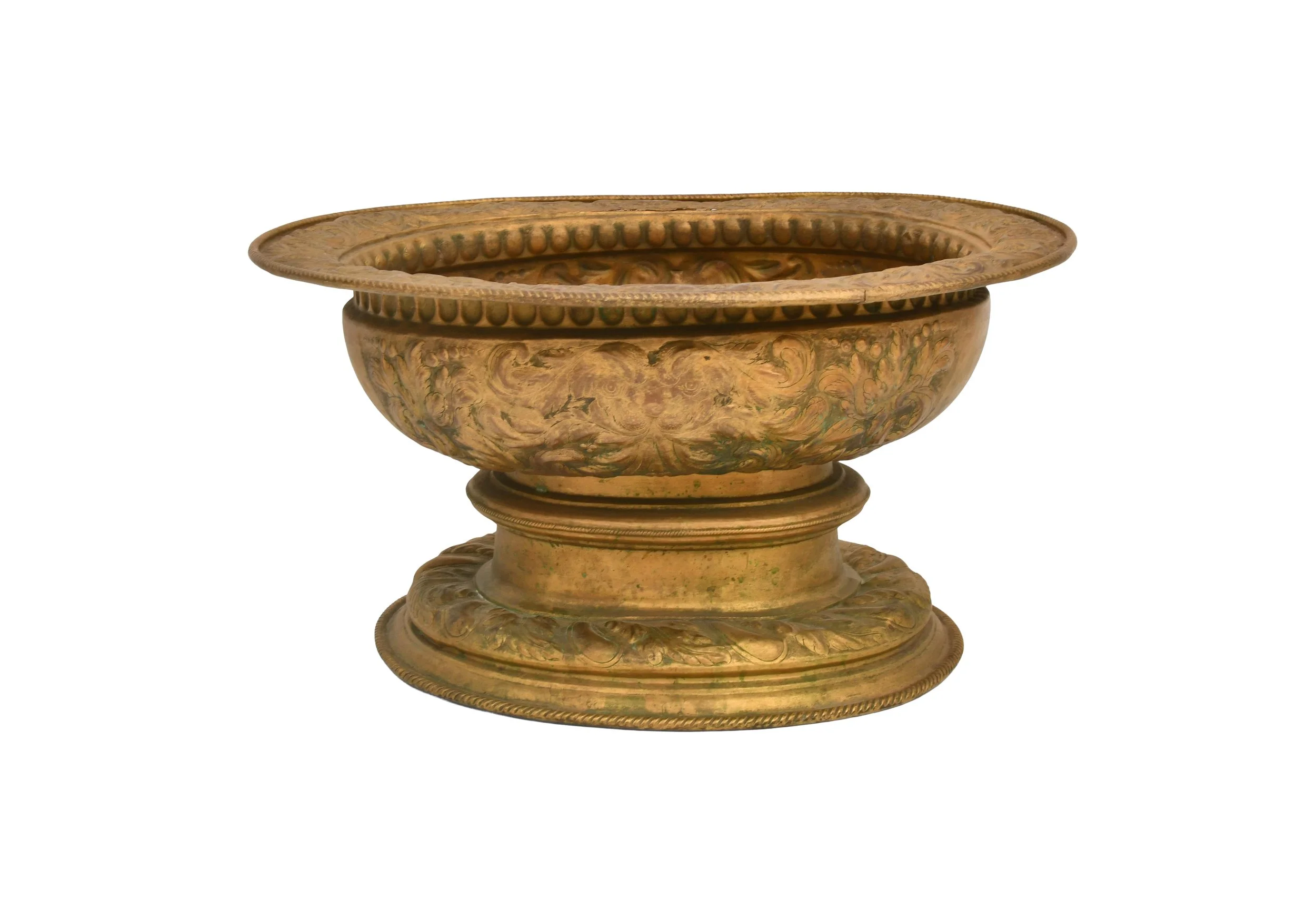Brass Wine Cooler.jpg