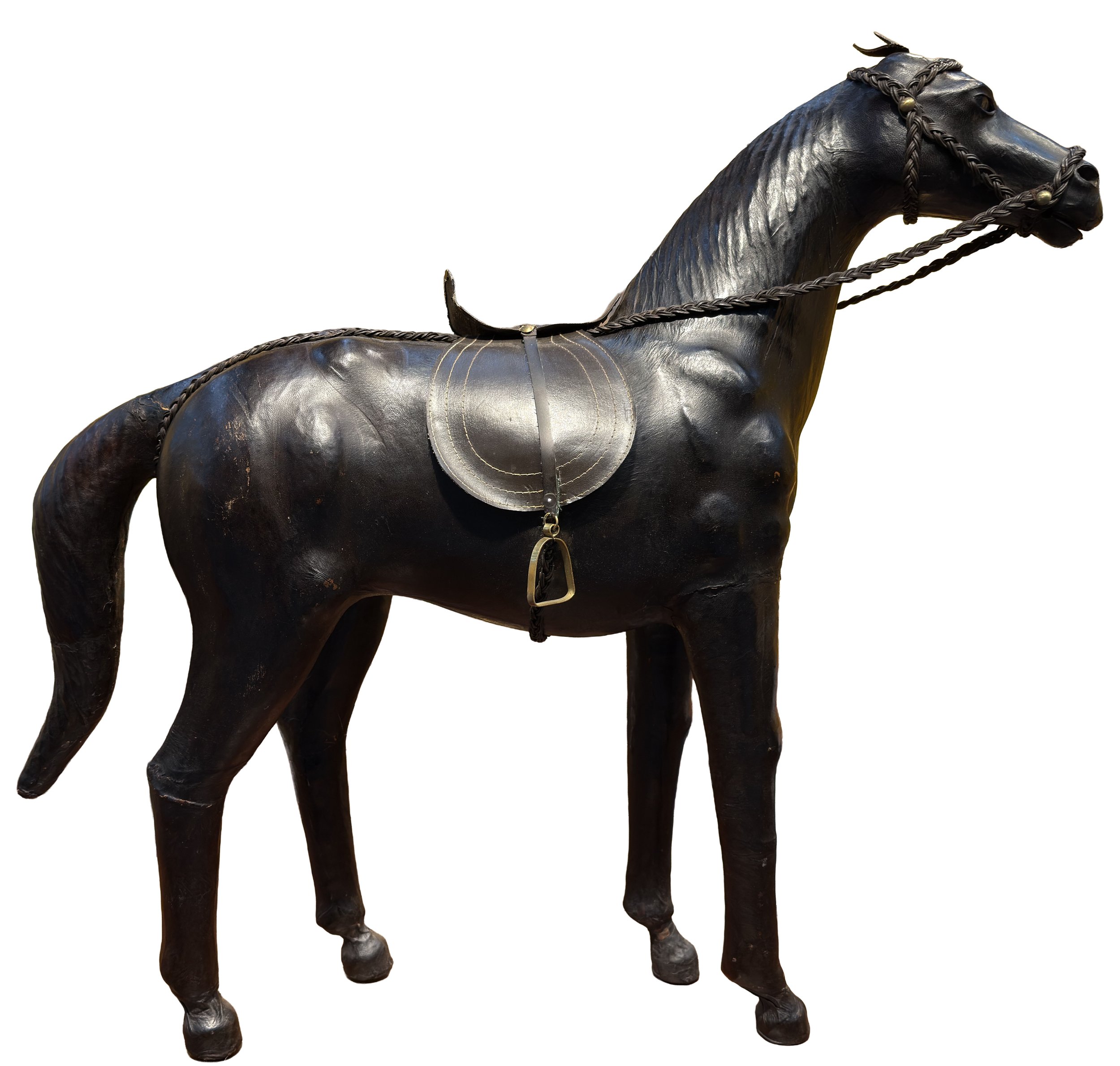 Horse.jpeg