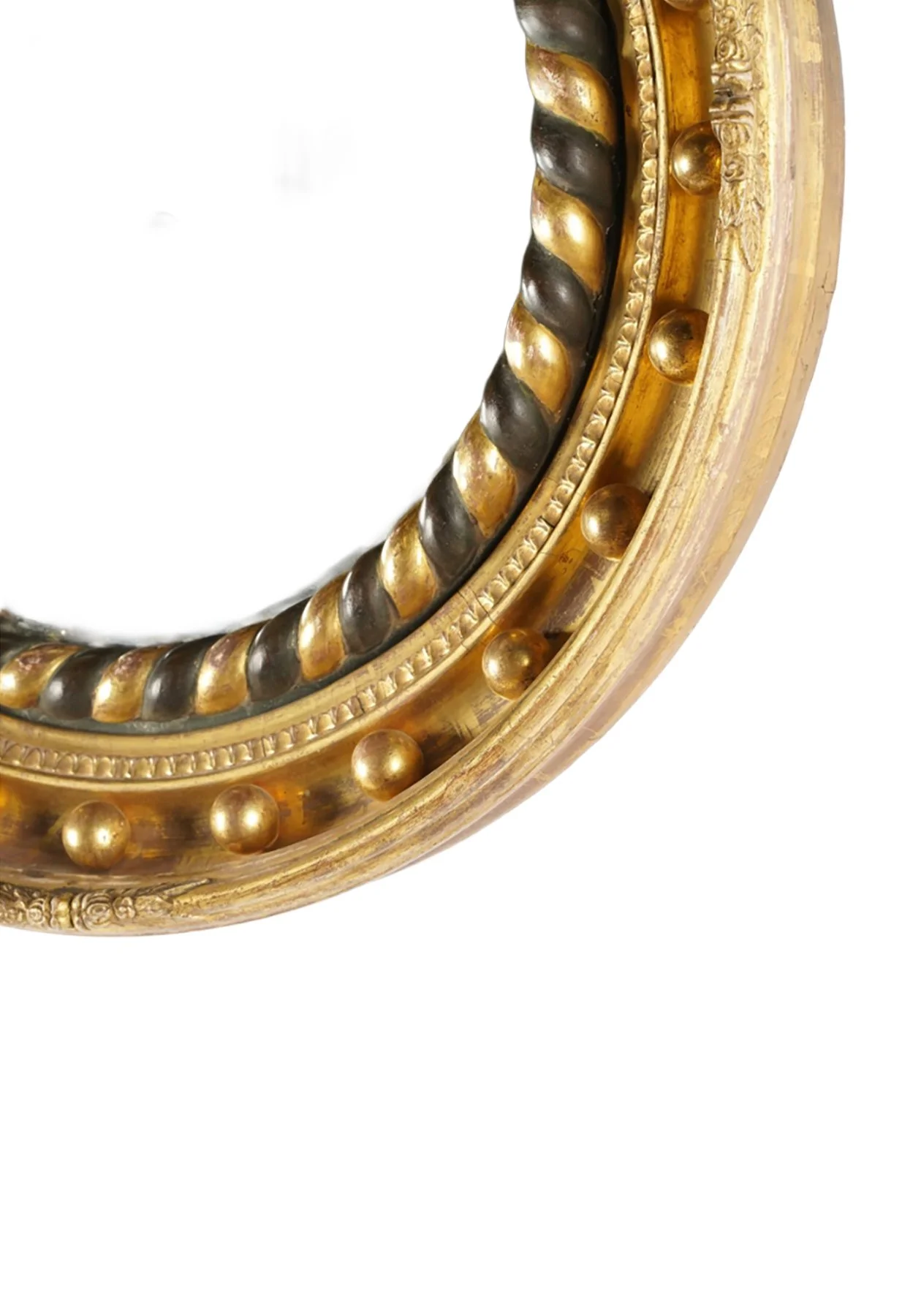 Screenshot 2025-12-18 at 10.17.27 AMA.jpg