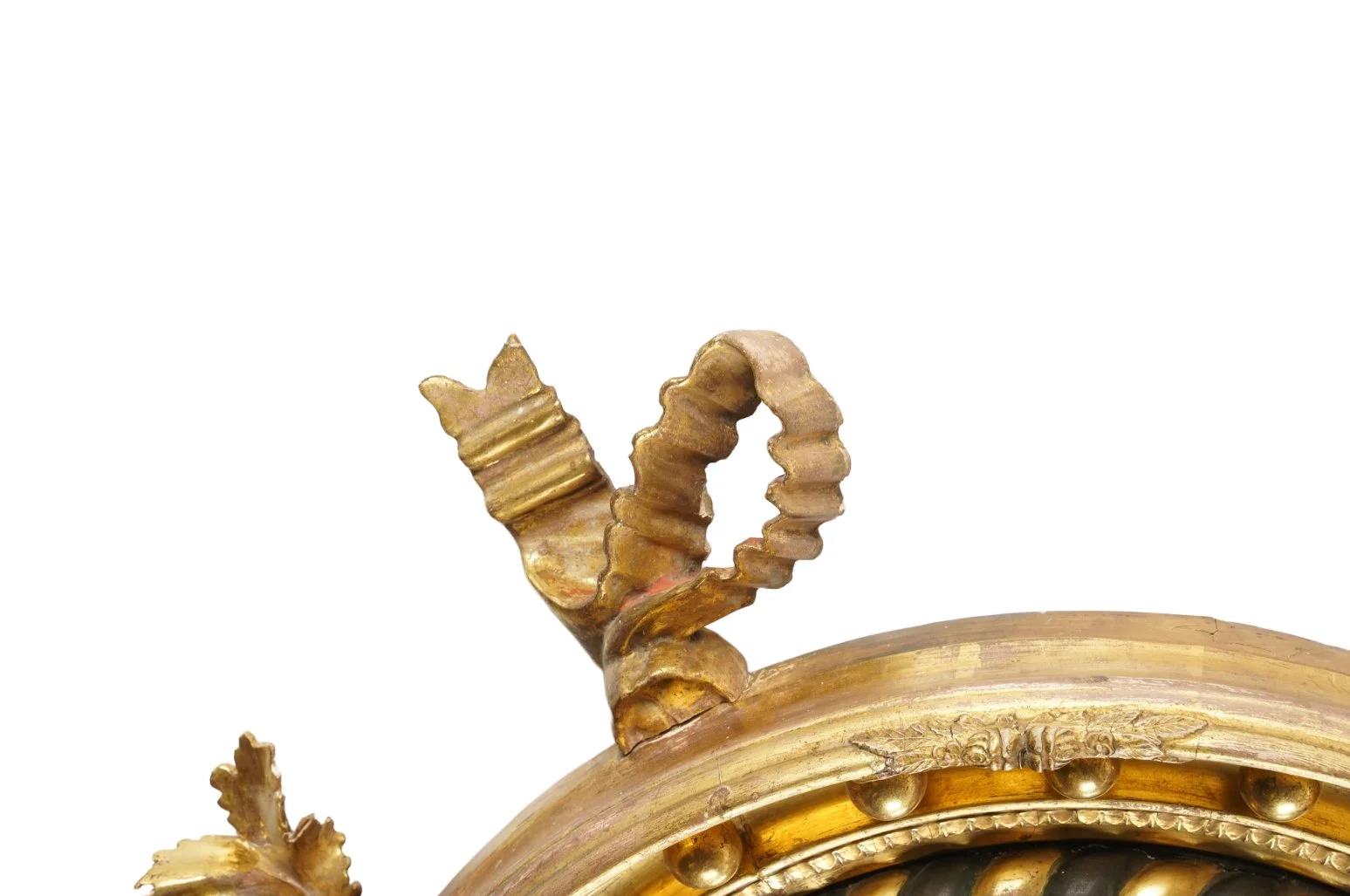 Screenshot 2025-12-18 at 10.17.18 AMA.jpg