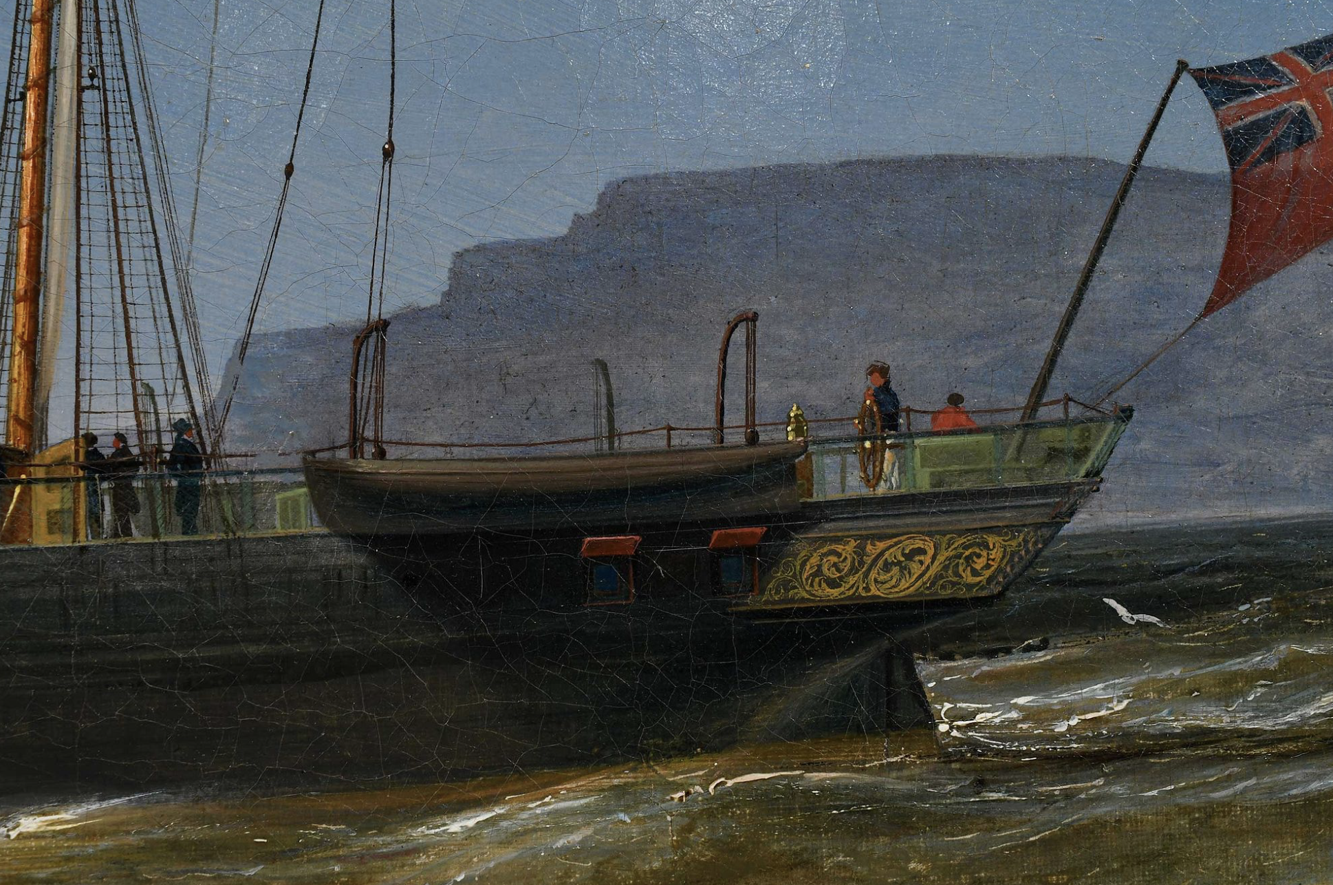 Screenshot 2025-12-28 at 11.37.08 AM.png