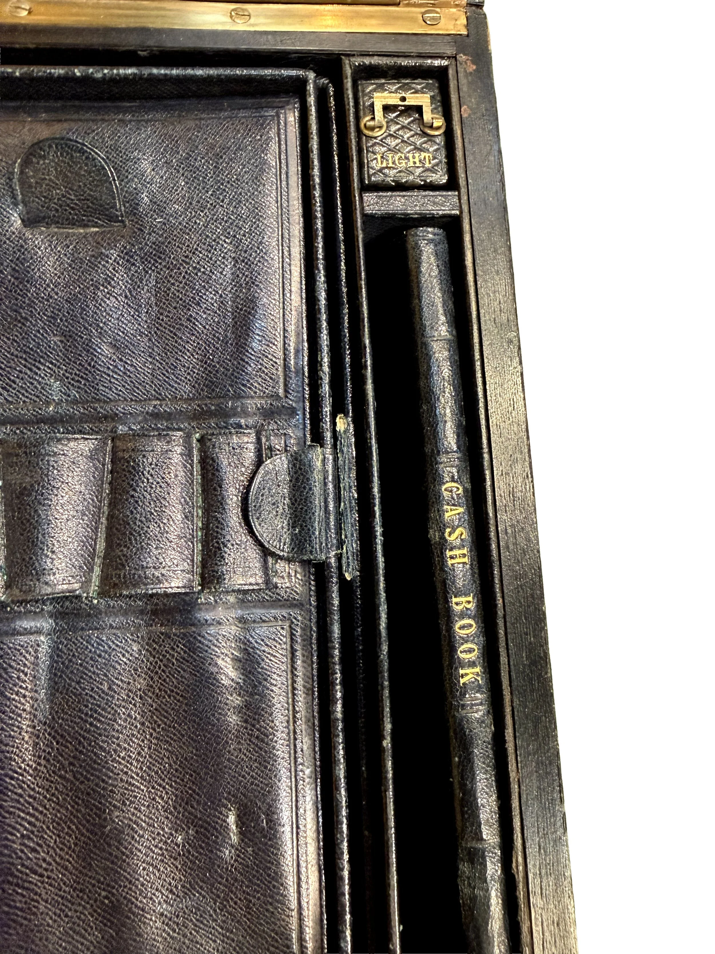 IMG_0847 - 09-11-2025 11-36-41.jpeg