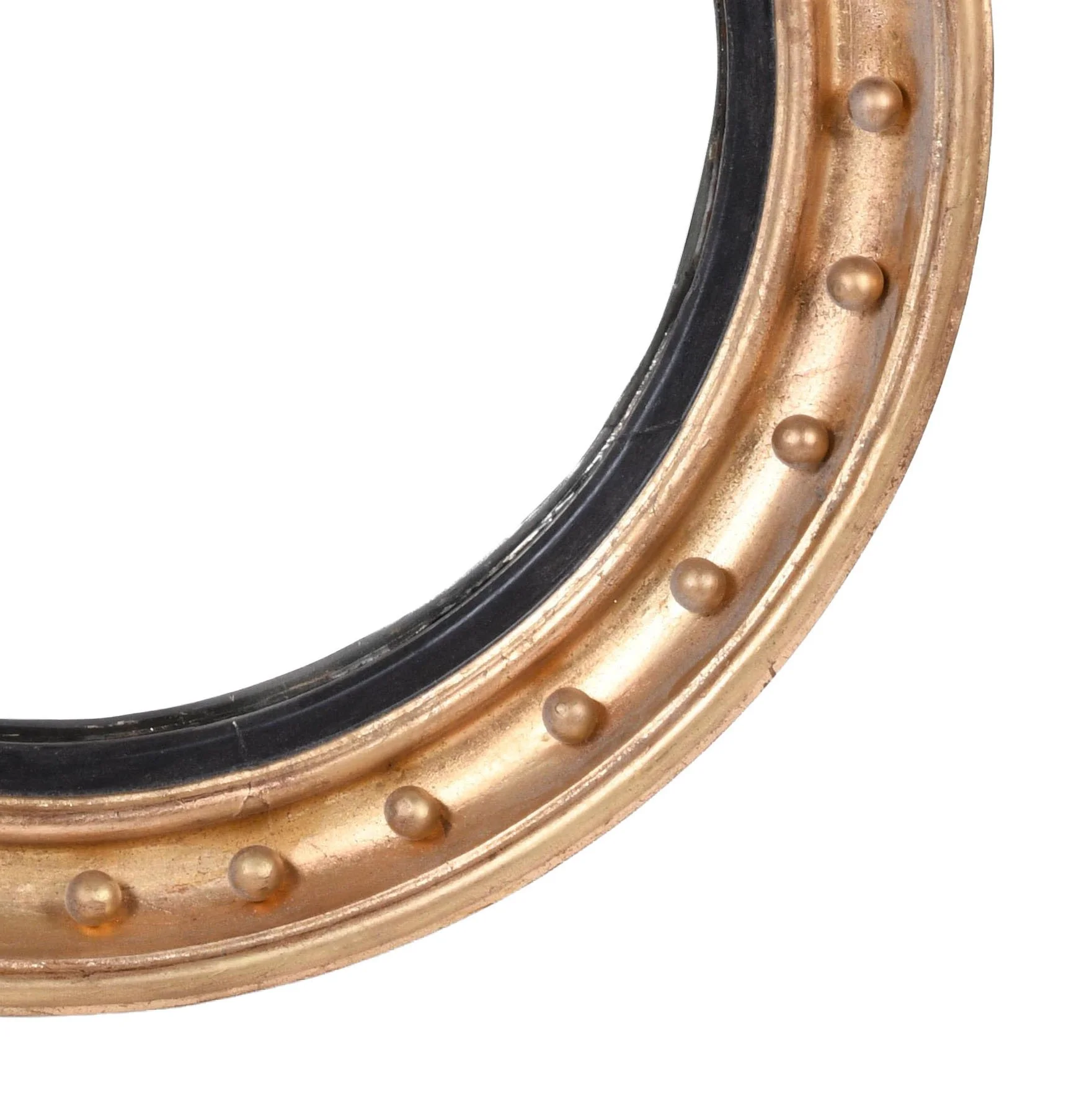 H1122-L427365813_original - 04-02-2026 16-04-263.jpeg