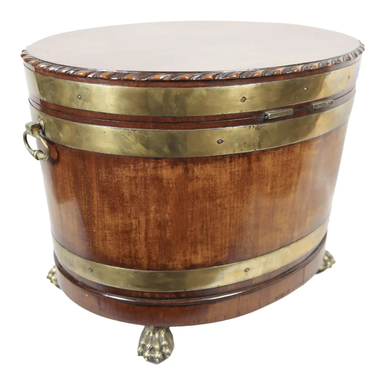 Screenshot 2026-04-09 at 10.53.12 AM.jpeg