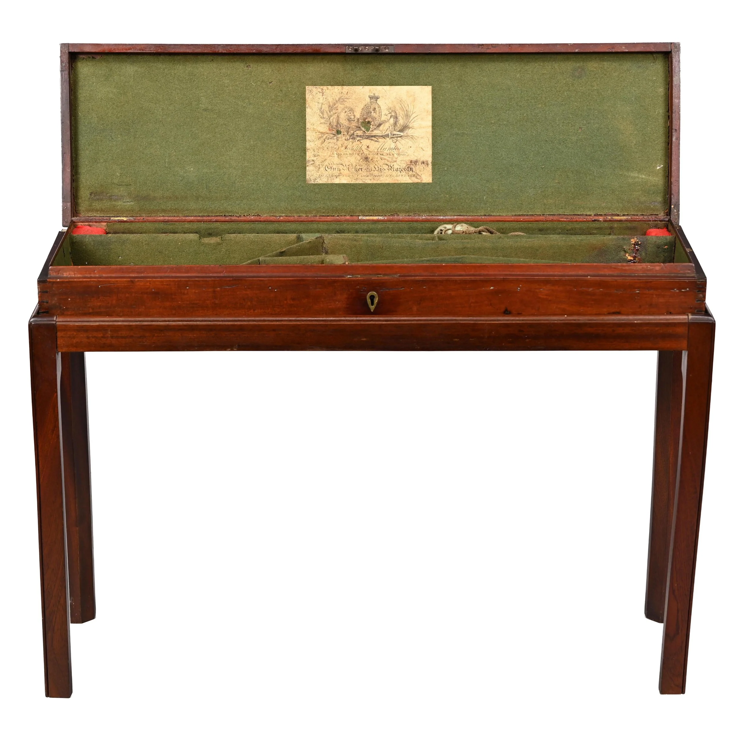 H22799-L367754230_original - 31-12-2025 13-51-29.jpeg