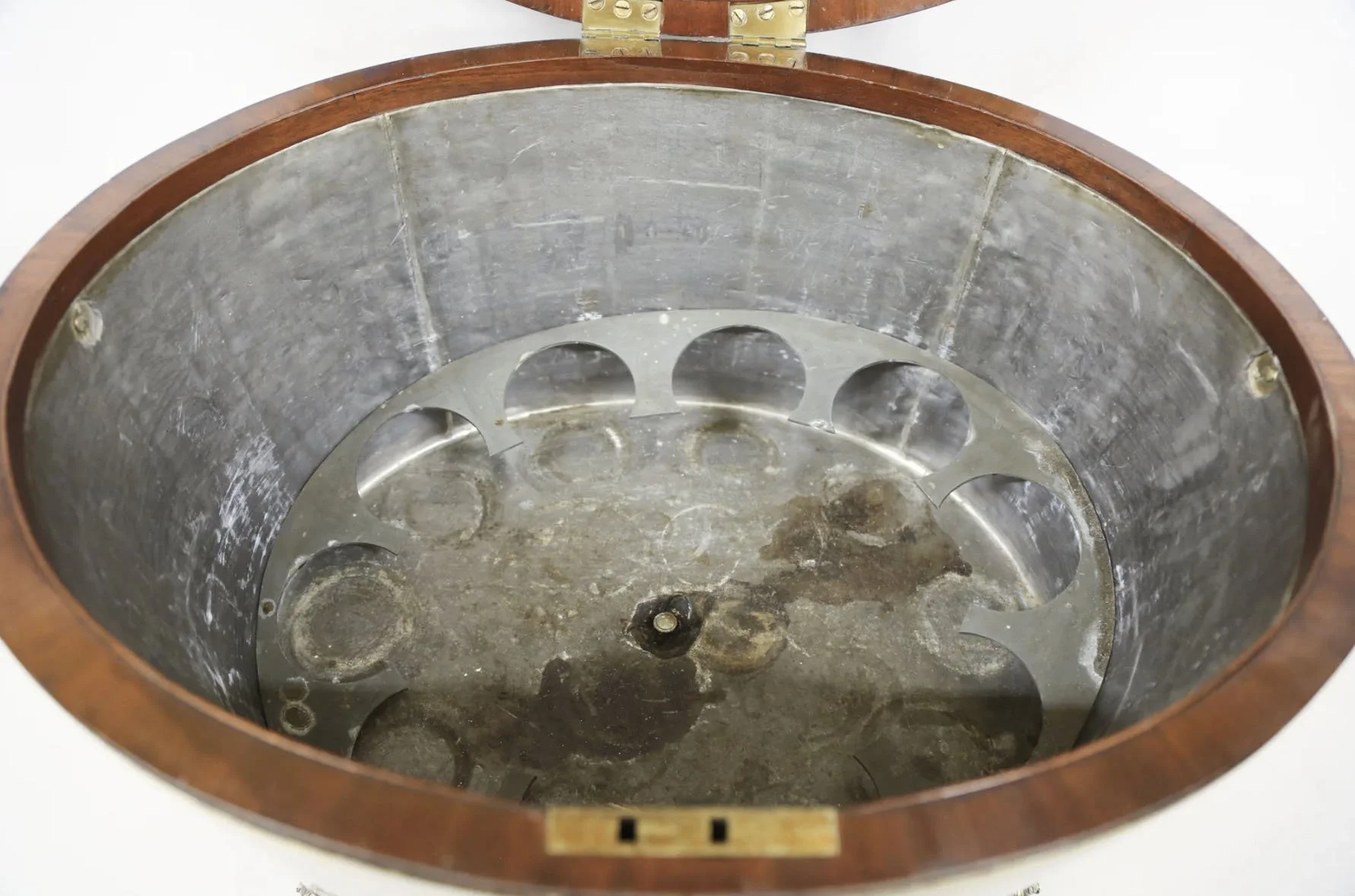 Screenshot 2026-04-09 at 10.52.51 AM.jpeg