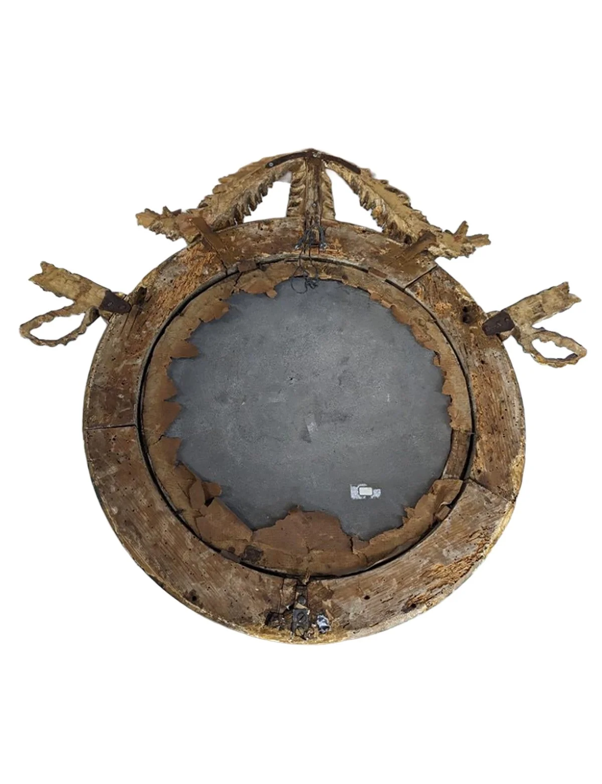 Screenshot 2025-12-18 at 10.17.52 AMA.jpg