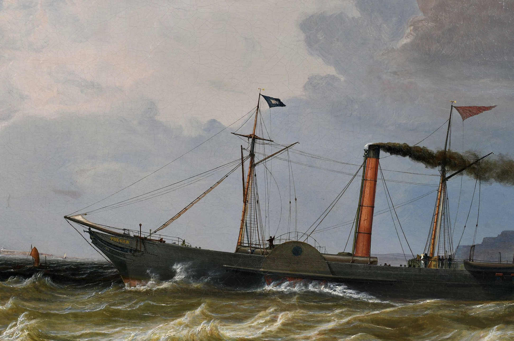 Screenshot 2025-12-28 at 11.35.31 AM.png