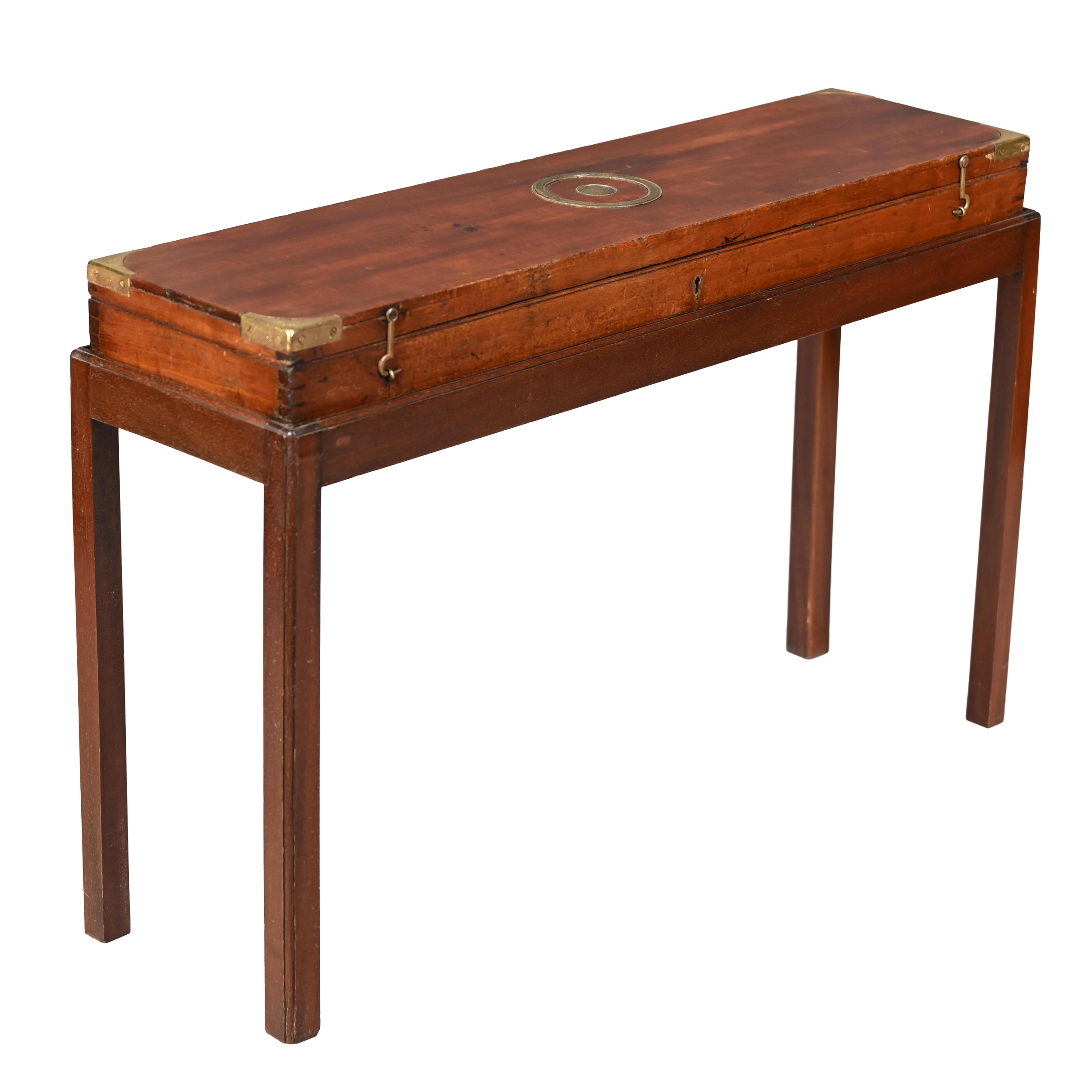 H22799-L367754233_original - 07-04-2026 11-48-54.png