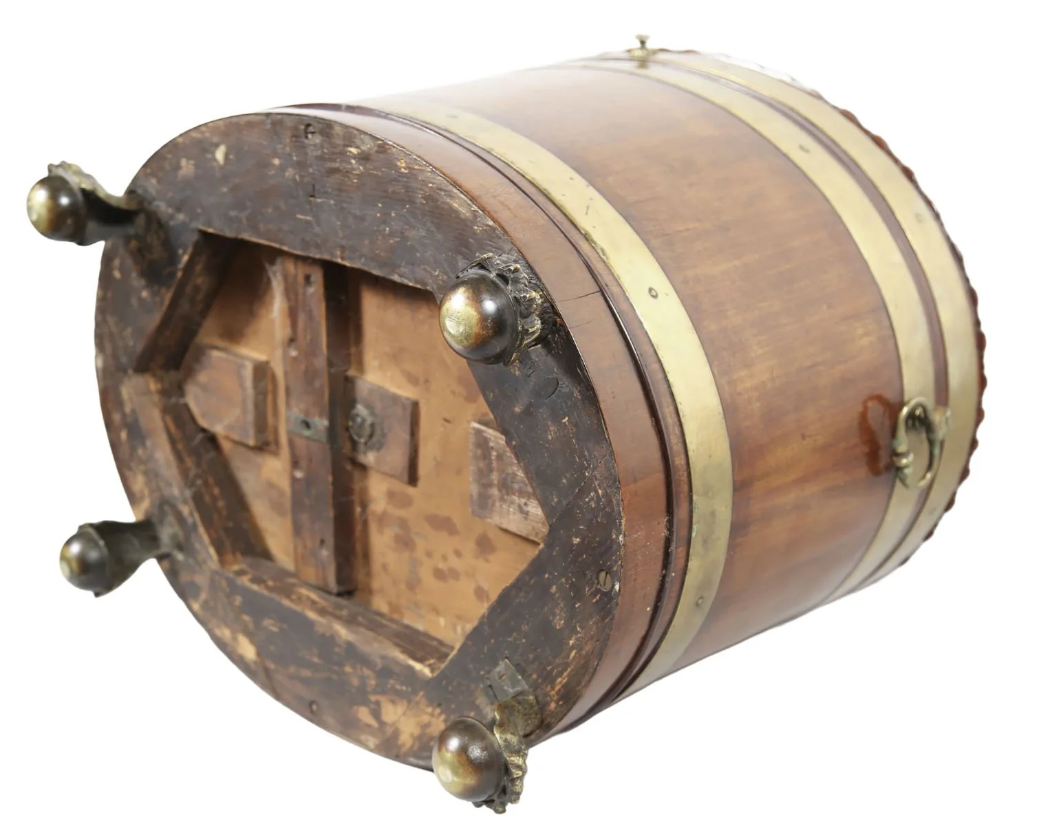 Screenshot 2026-04-09 at 10.54.22 AM.jpeg