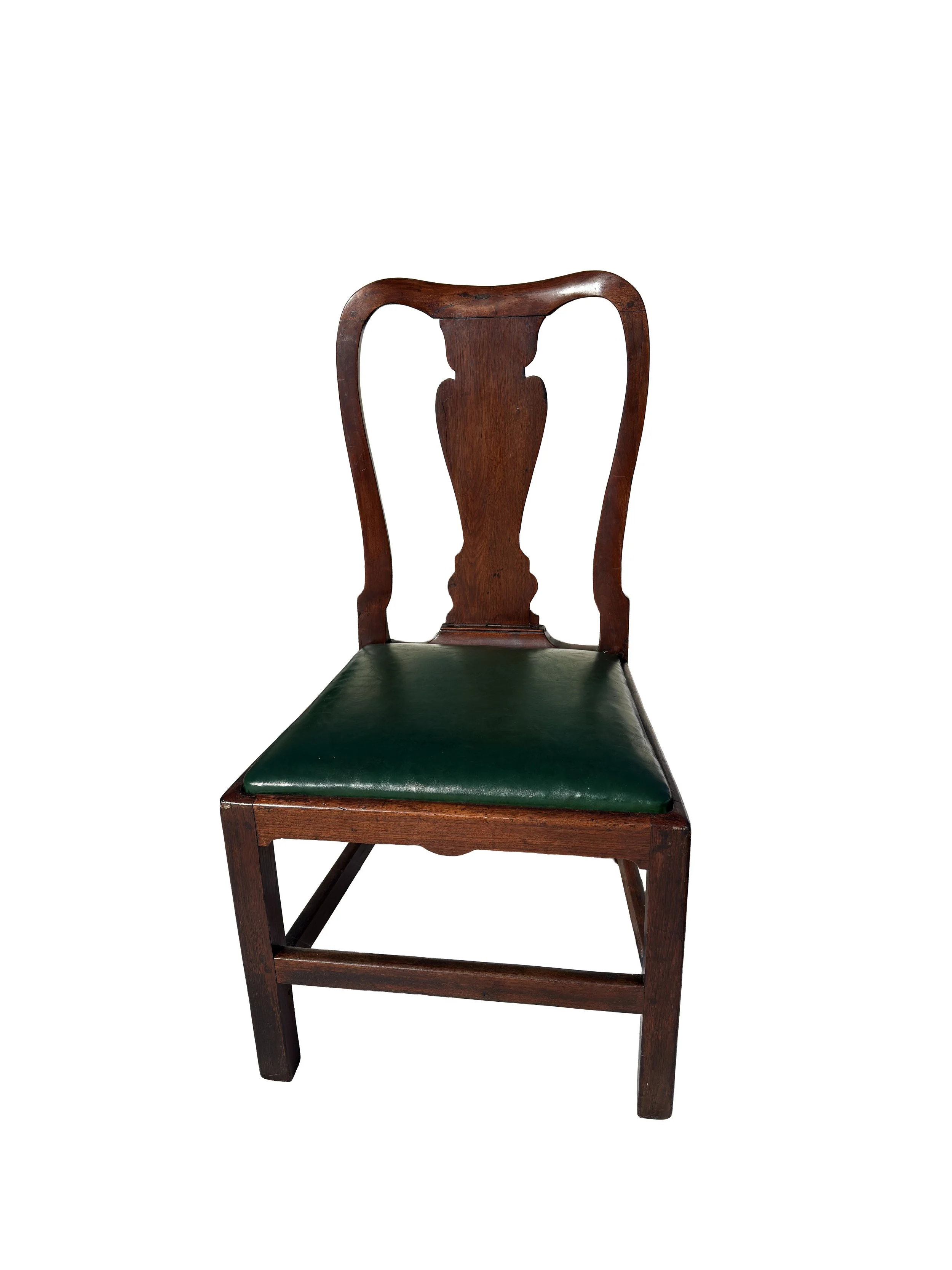 IMG_2151 - 29-01-2026 11-30-44.jpeg