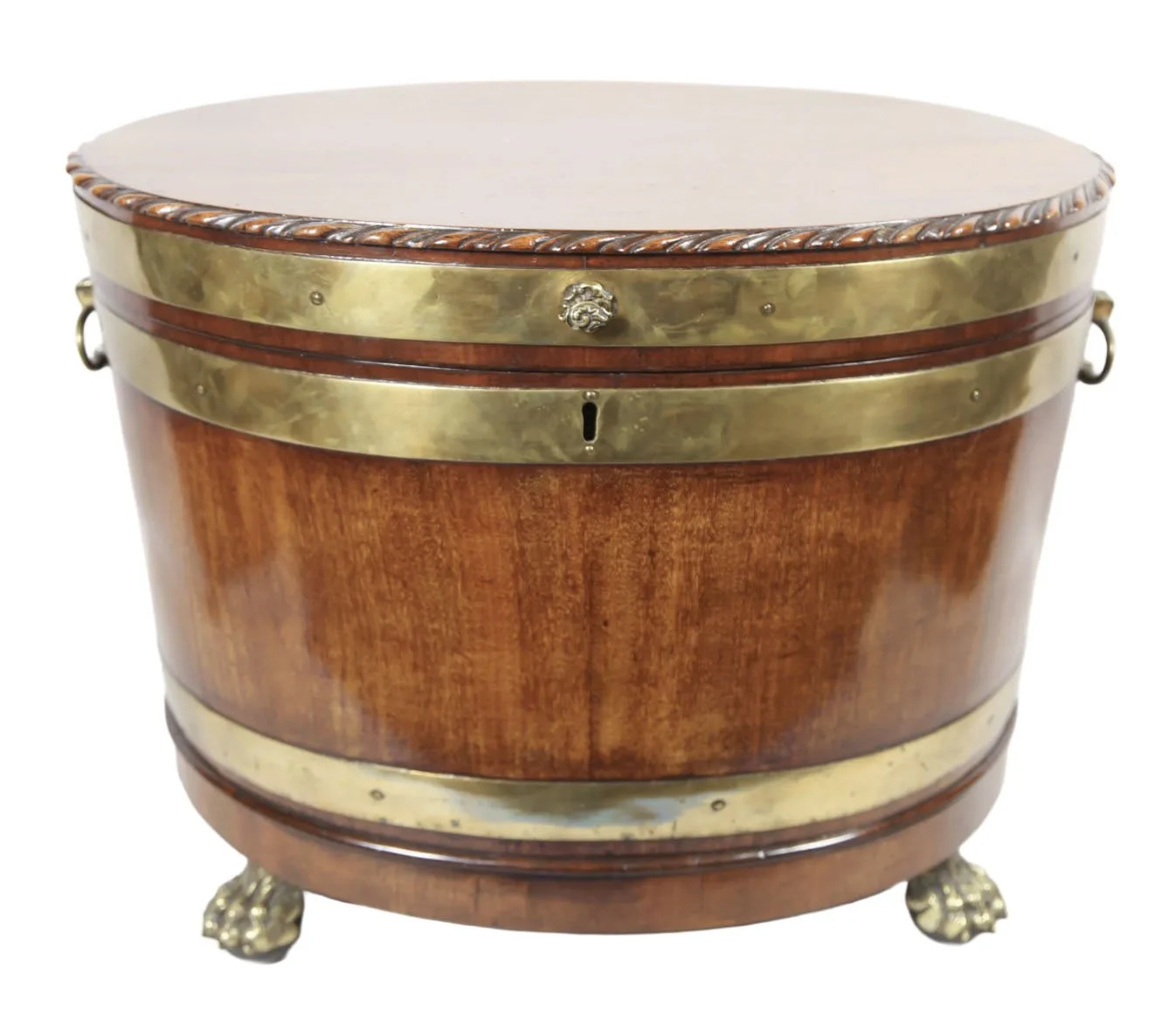 Screenshot 2026-04-09 at 10.52.24 AM.jpeg