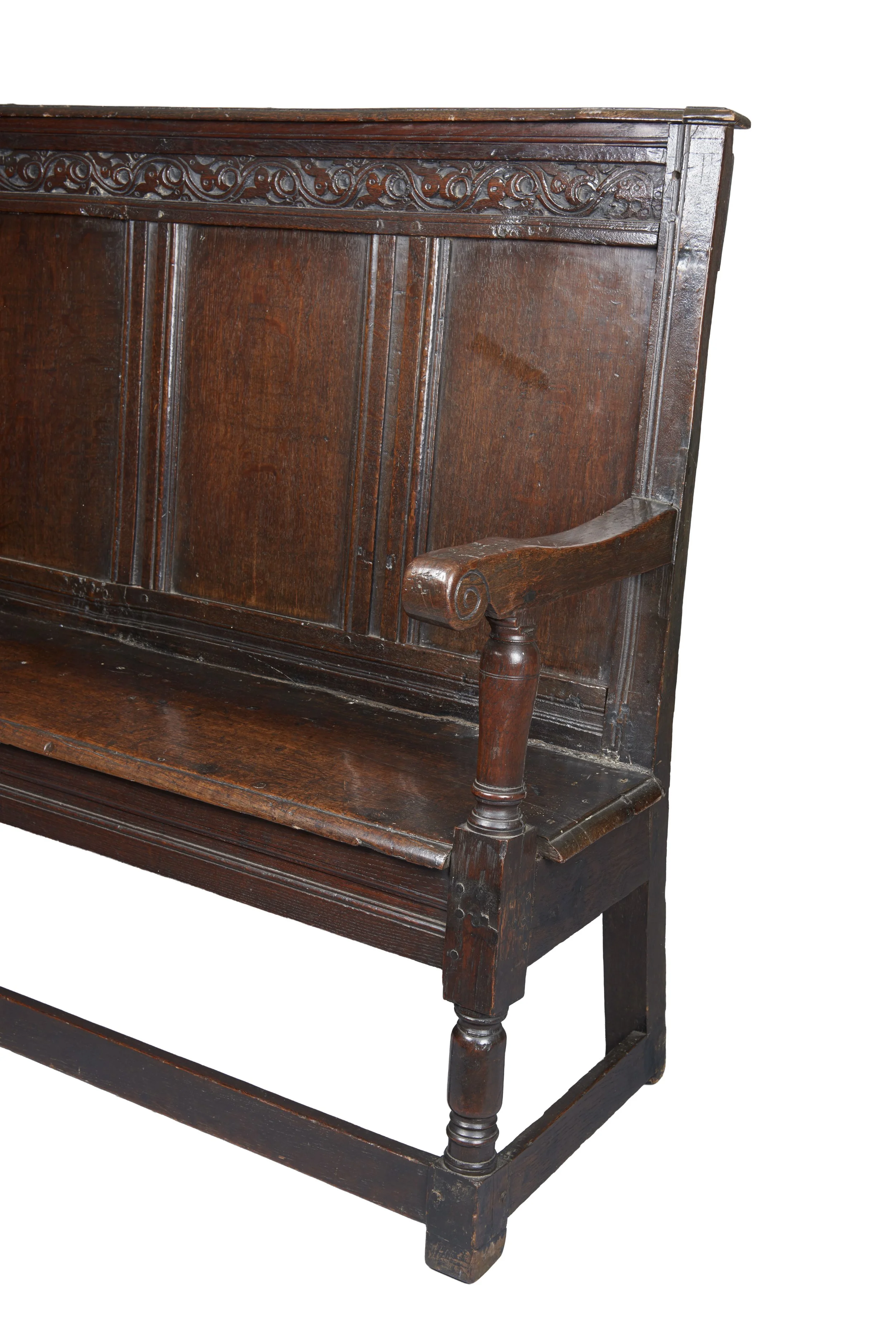 Jacobean_Bench_3.jpeg