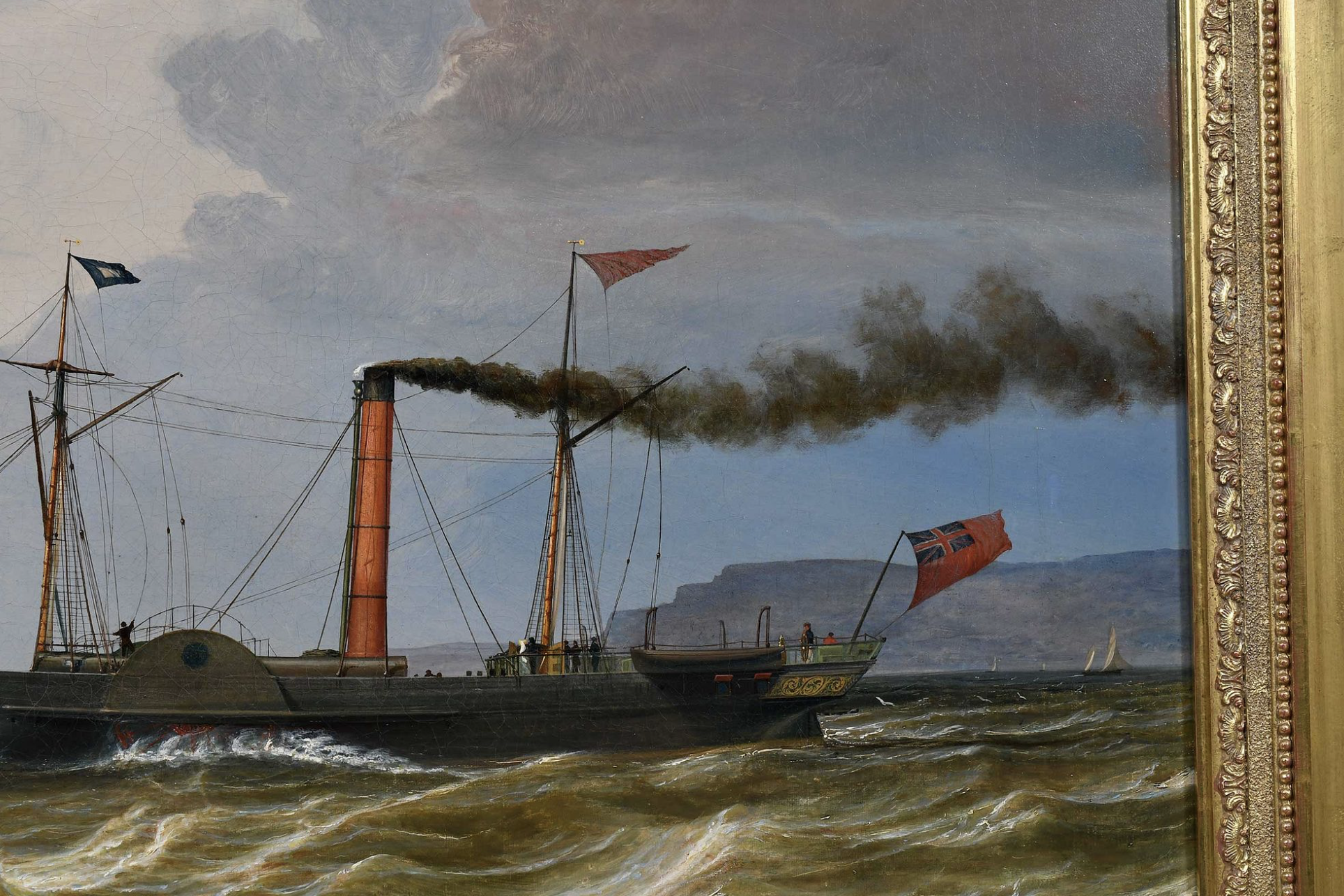 Screenshot 2025-12-28 at 11.35.42 AM.png