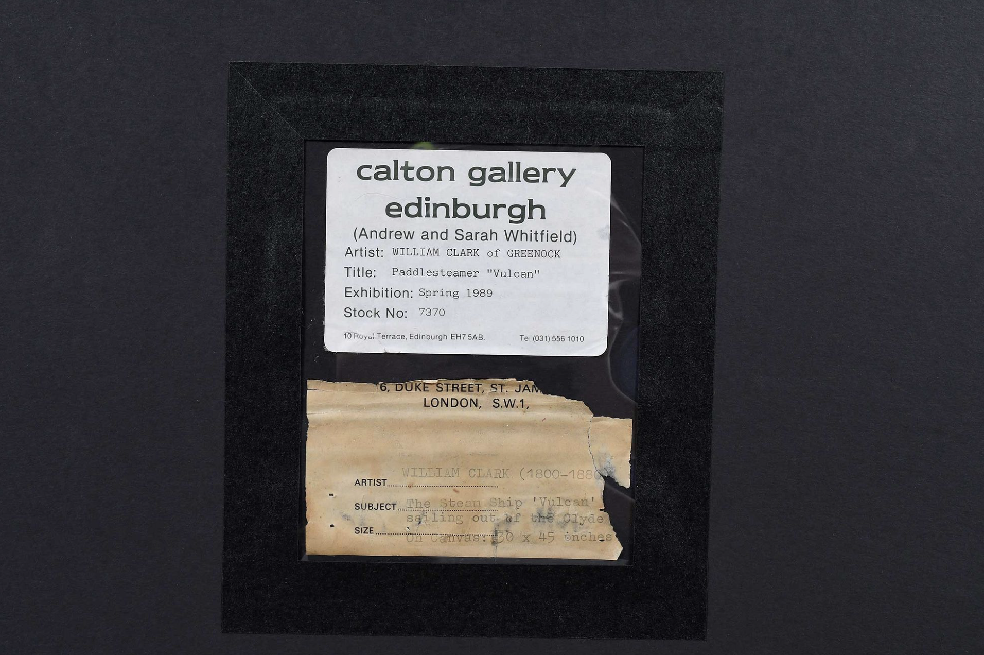 Screenshot 2025-12-28 at 11.37.22 AM.png