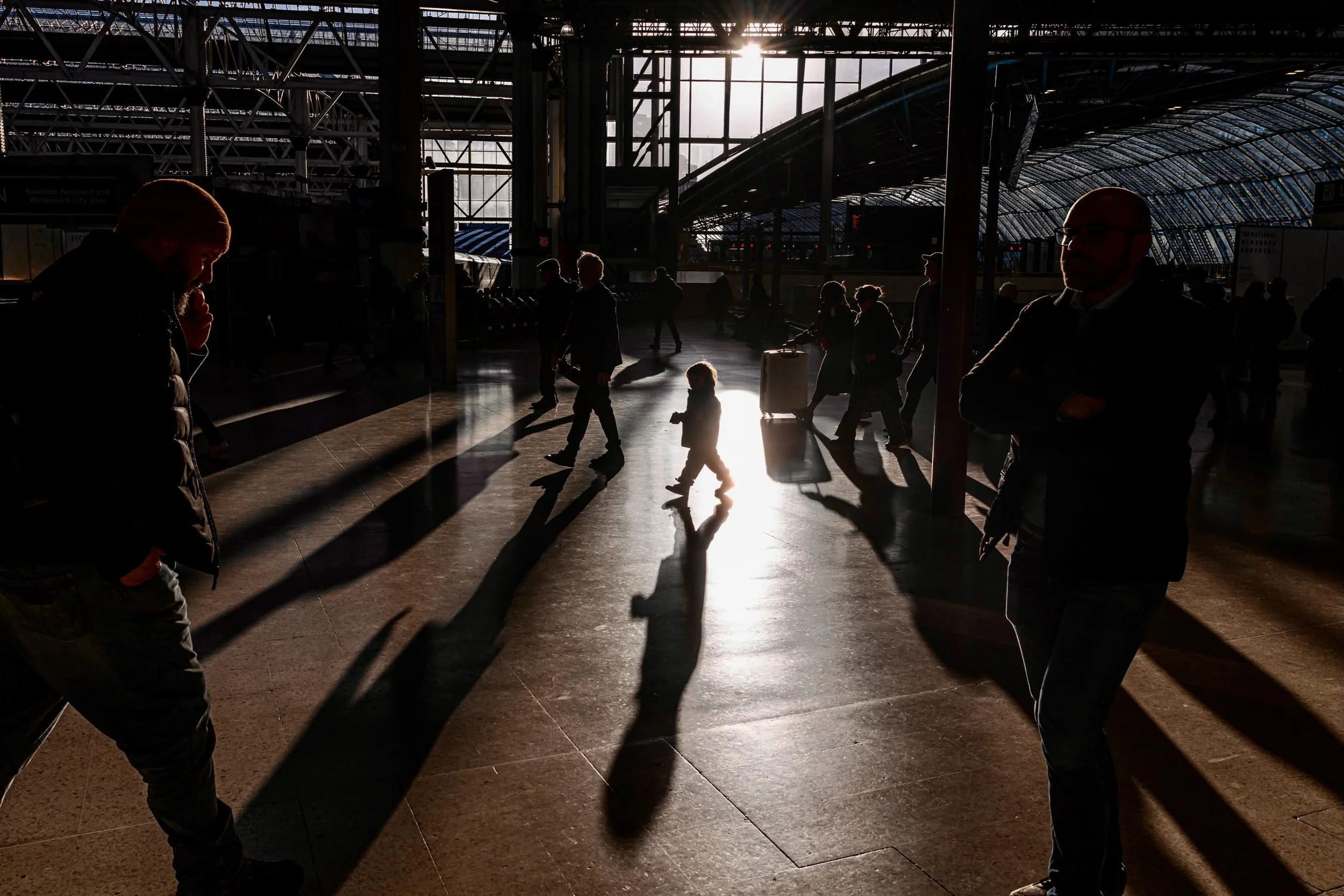 A collection of shadows. 

1,4,5,6. London
2. Mui Ne
3. Rio

#londonstreetphotographer #candidstreetphotography #moodystreets #nikonstreetphotography #internationalstreetphotography