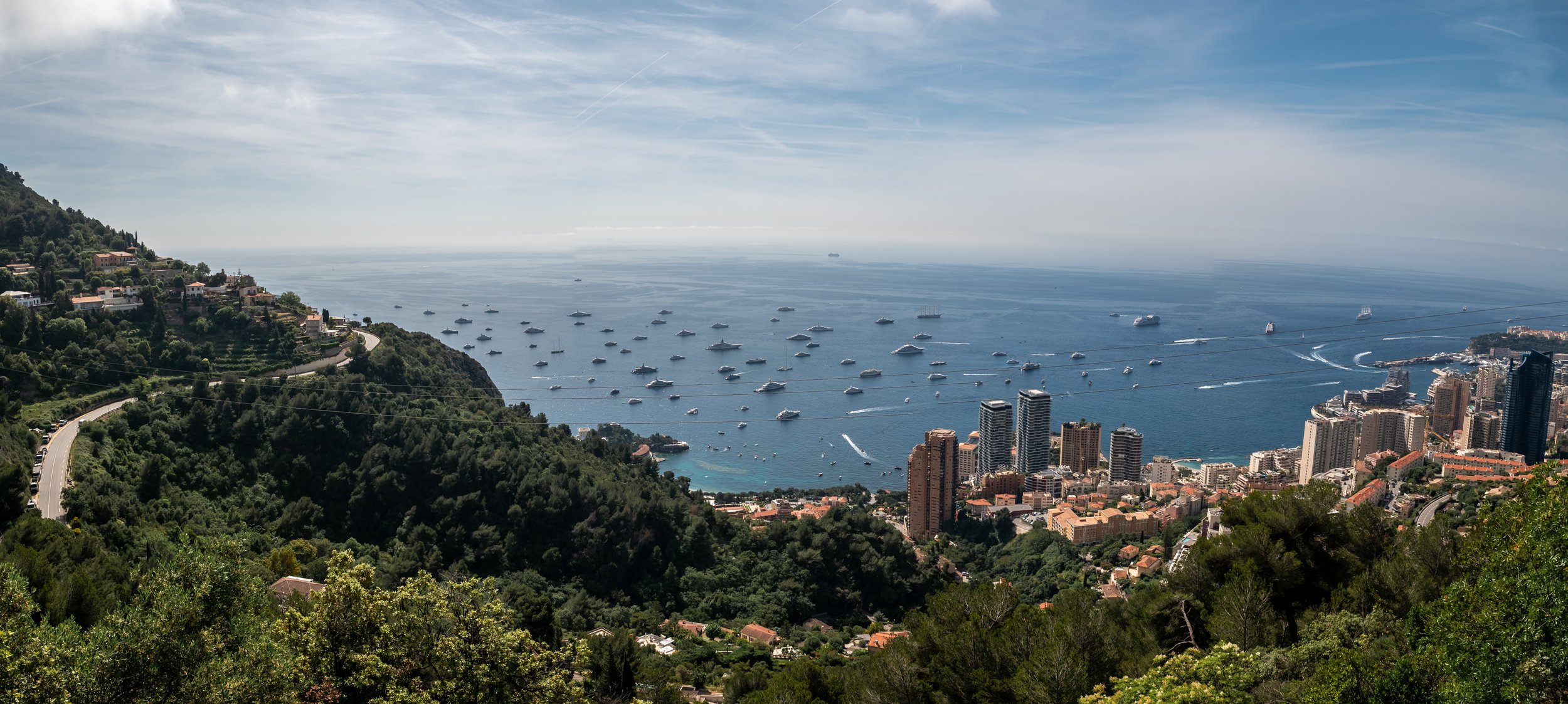 SHP_4533-Pano.jpg