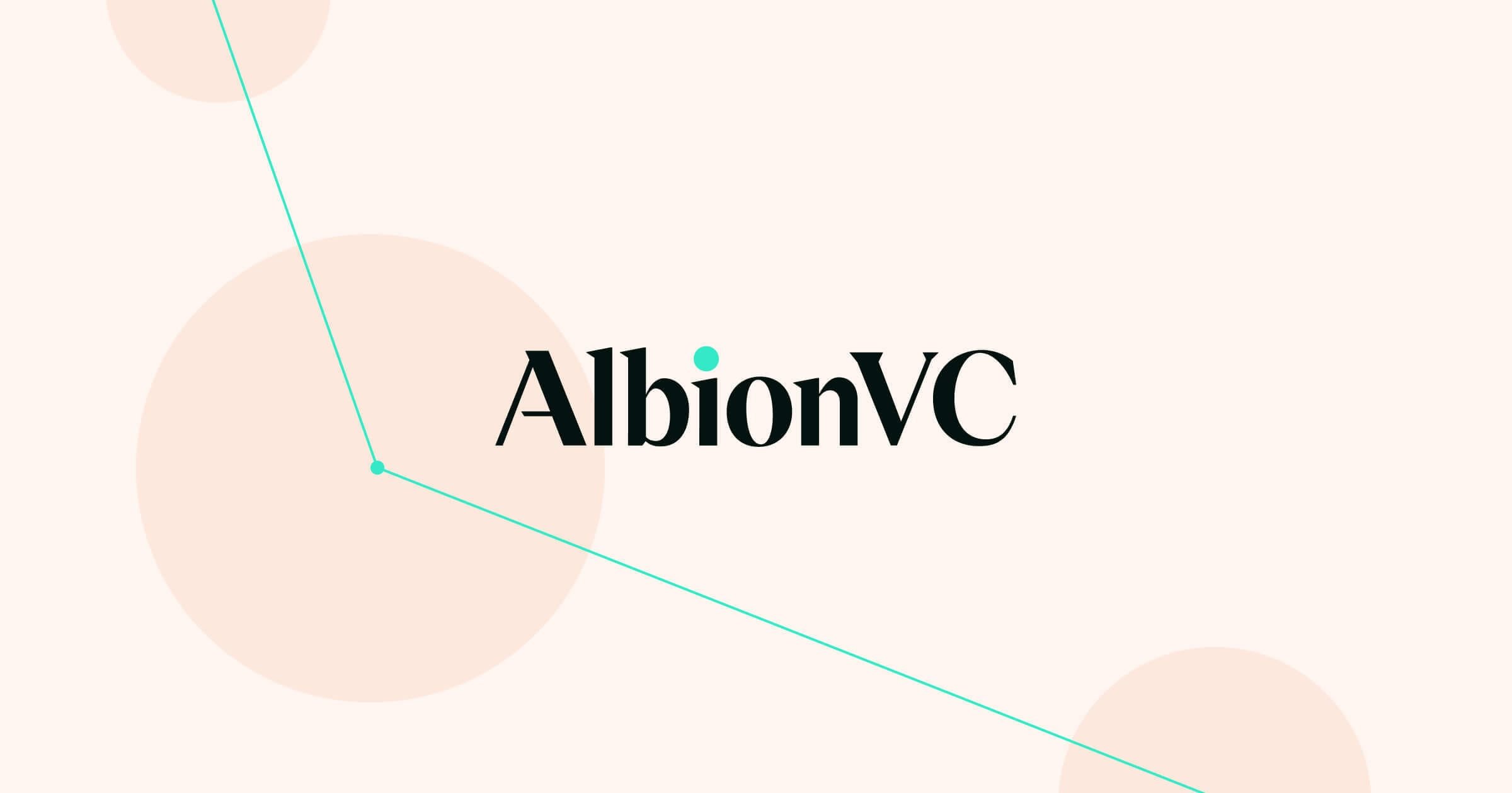 AlbionVC-opengraph.jpg