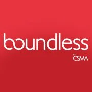 Boundless_by_CSMA.jpg
