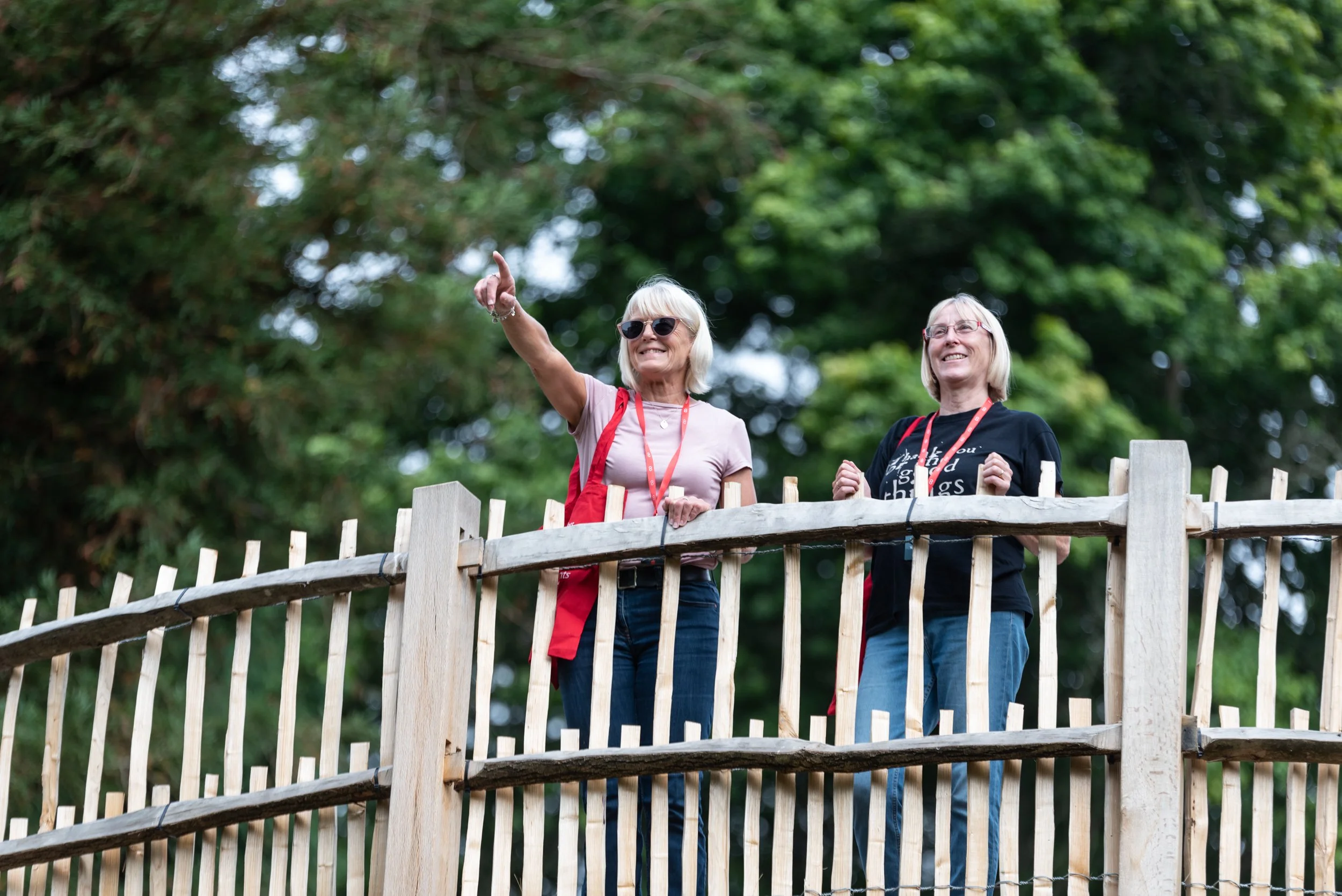 Wakehurst141114.jpg