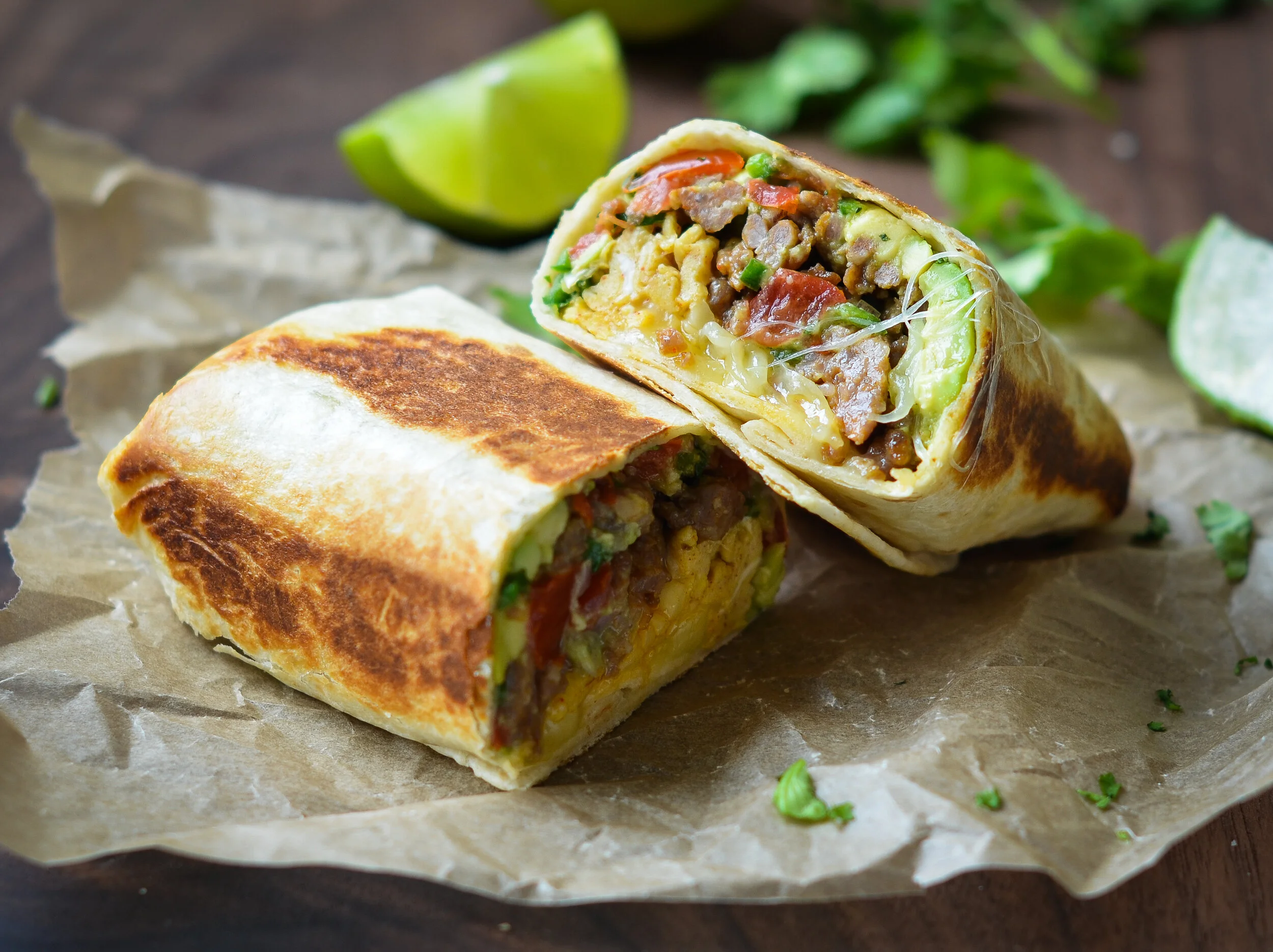 Breakfast-Burritos.jpg