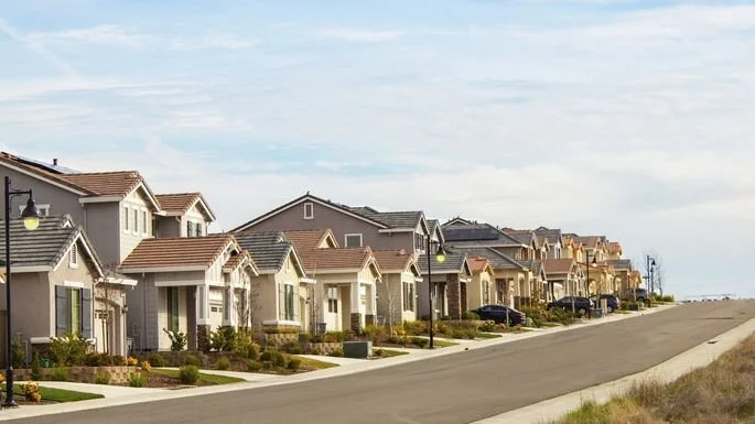 Existing-Home Sales Soar at a Record Pace in July as Americans Make Up for Lost Time—but Two Big Caveats Remain