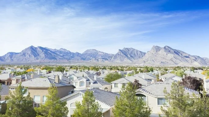 U.S. Home-Price Growth Picks Up Pace Amid Pandemic Buying Rush